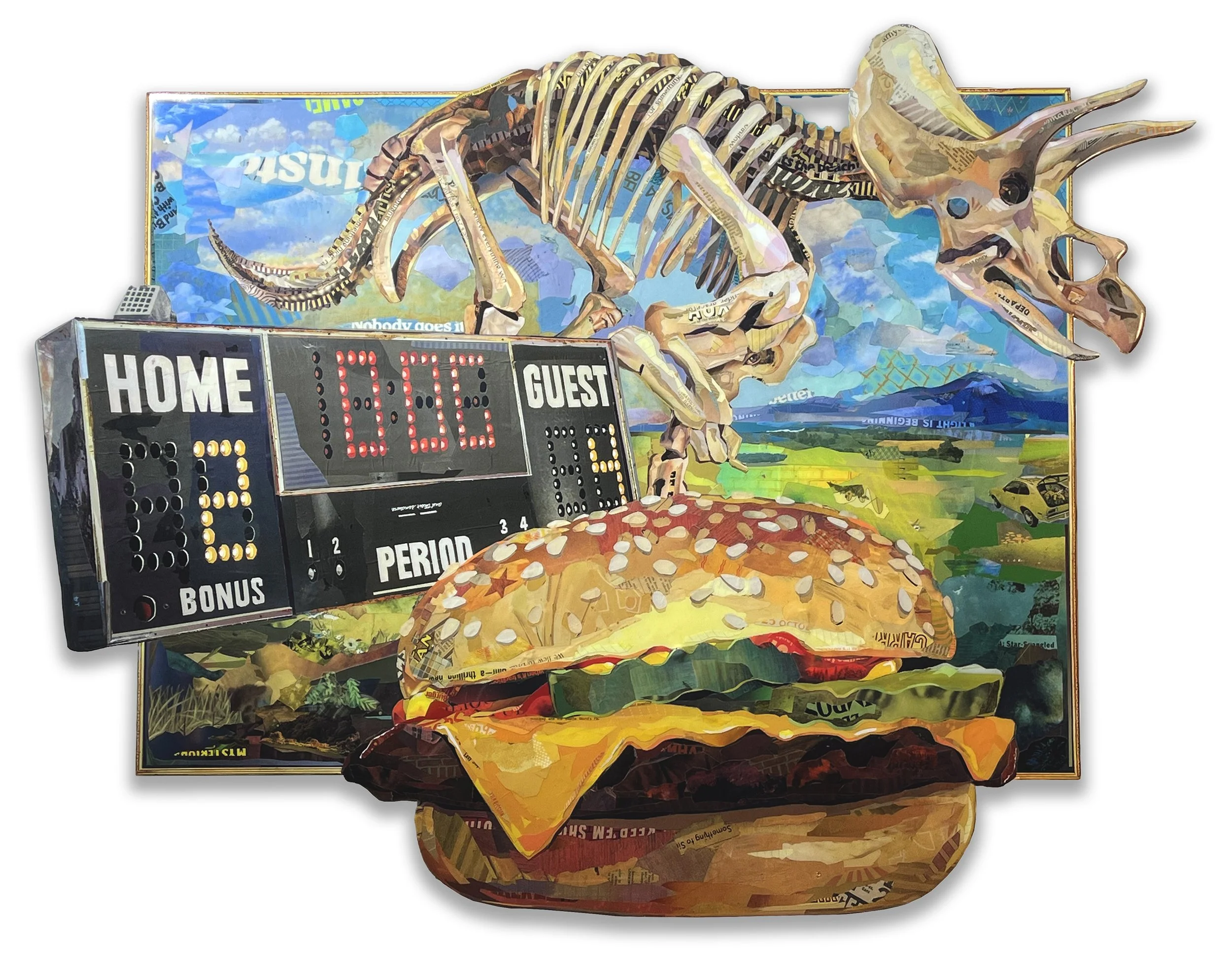 Nathan Stromberg_Deviation#8wTriceratopsCheeseburger_nathanstrombergart.jpg