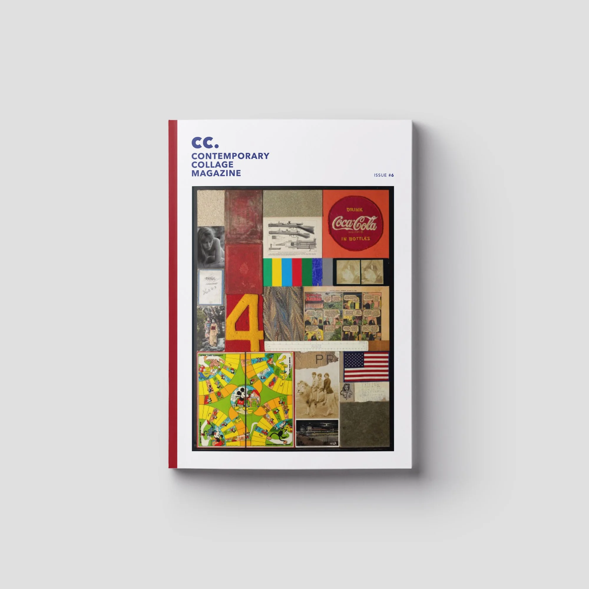 Issue #6 cover.jpg