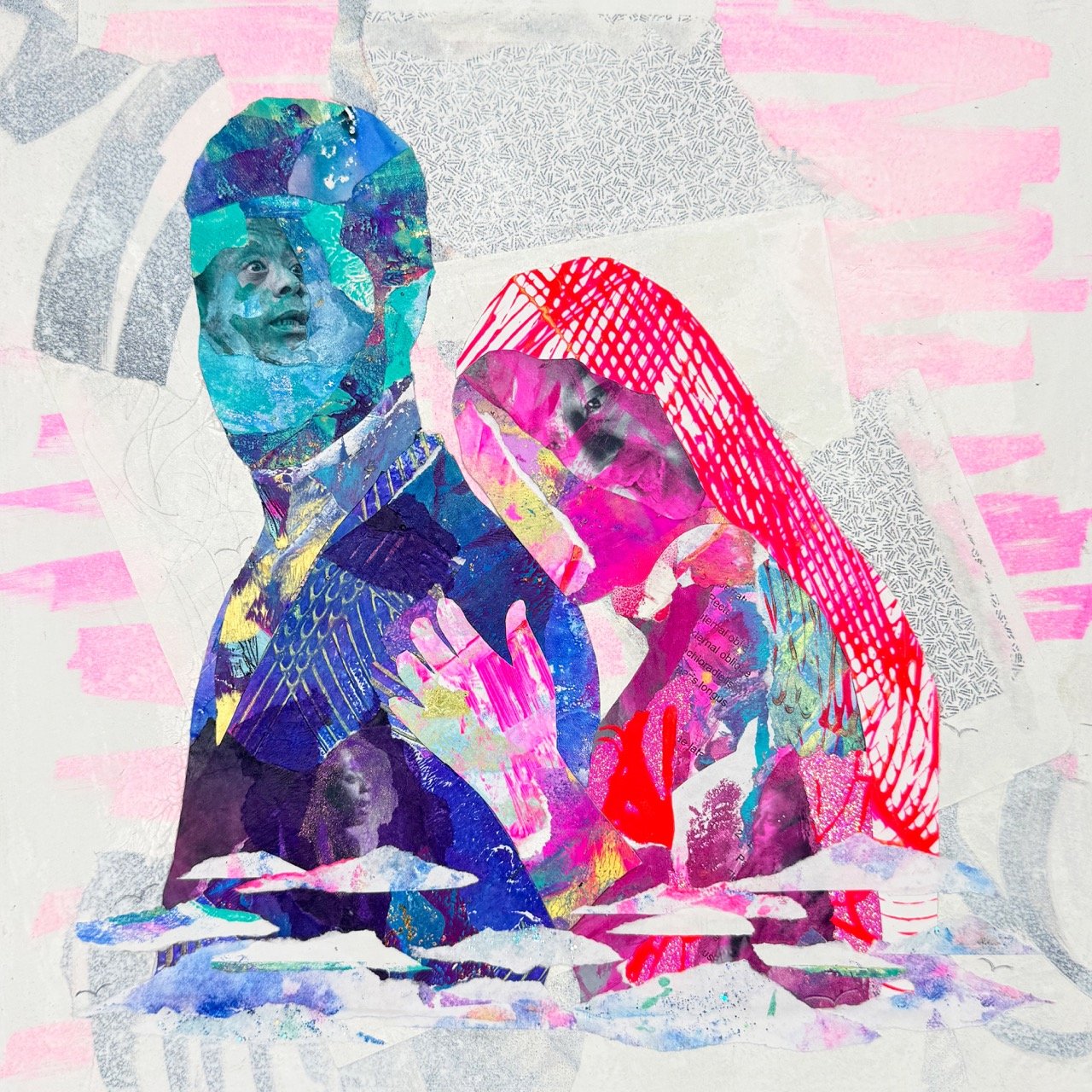 Rashad Ali Muhammad_James and Nikki_ramcreates Large.jpeg