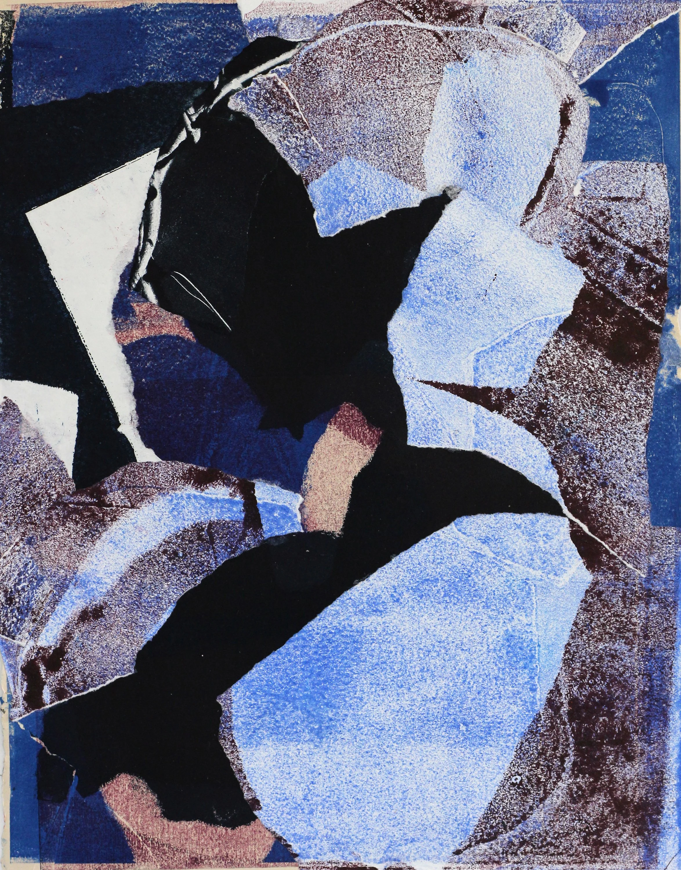 Jackie Leishman_Altar (picking up stones) 13_jleishmanart.jpg