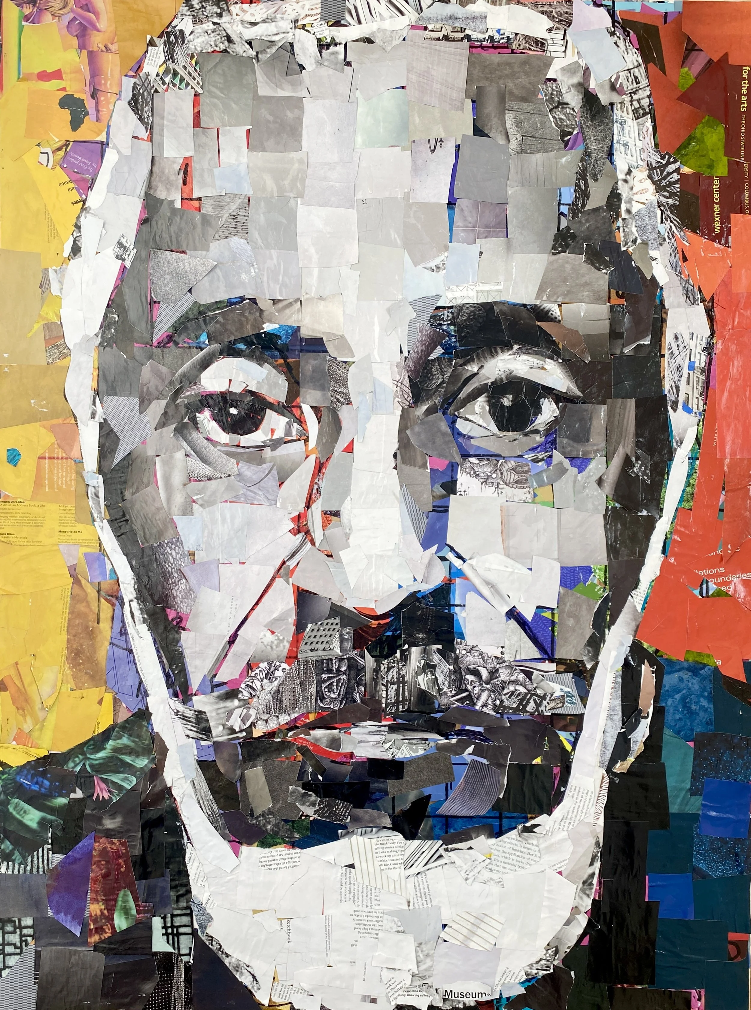 SamuelPrice_SonnyRollins_samuelsprice.jpg