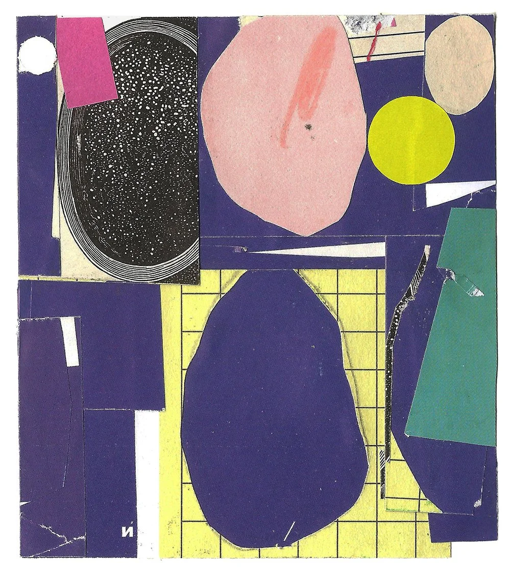 Zhenya Koro_untitled03_zhekoro.jpg
