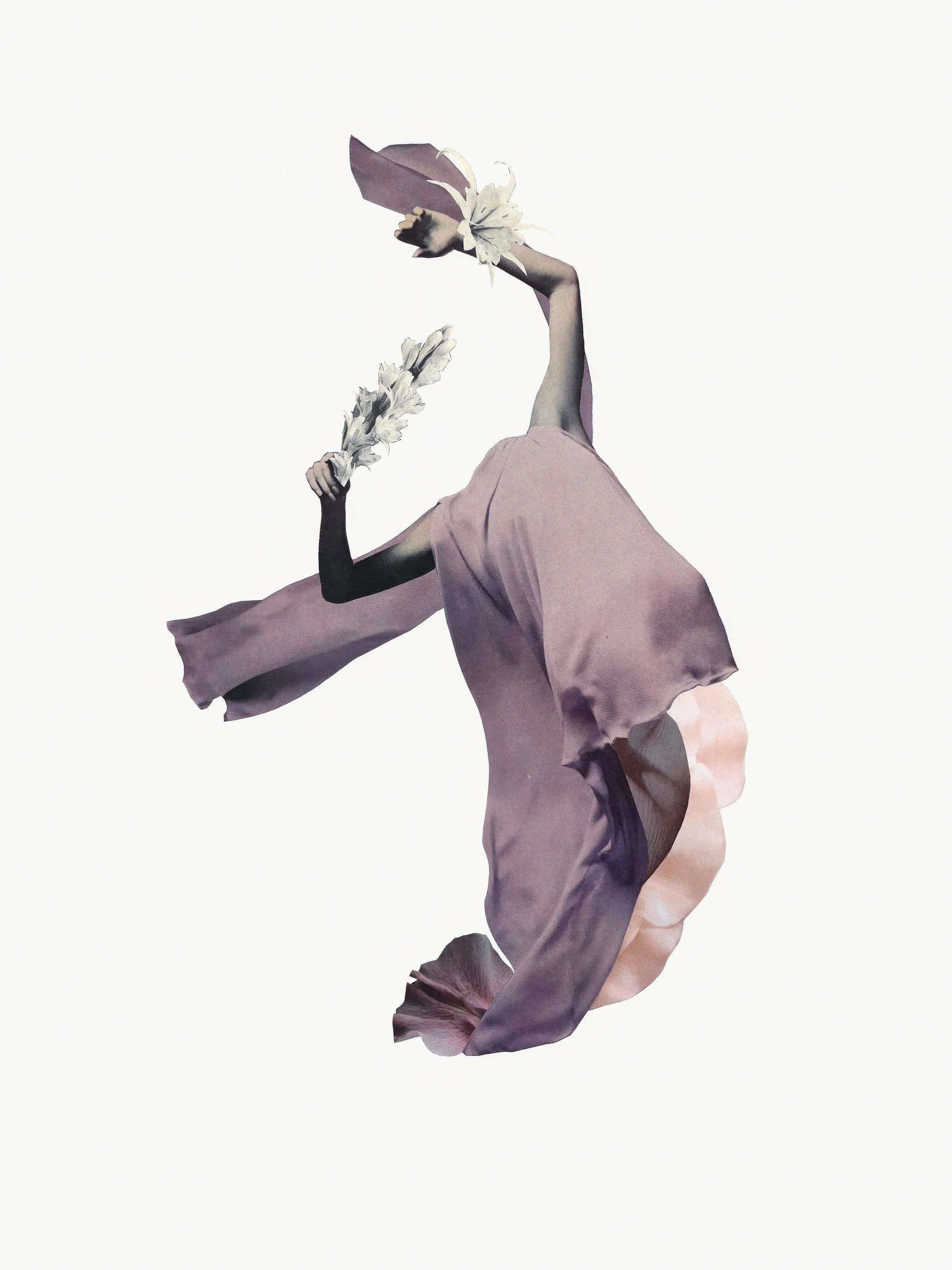 Lauren Crasco_Terpsichore_crascodesign.jpg