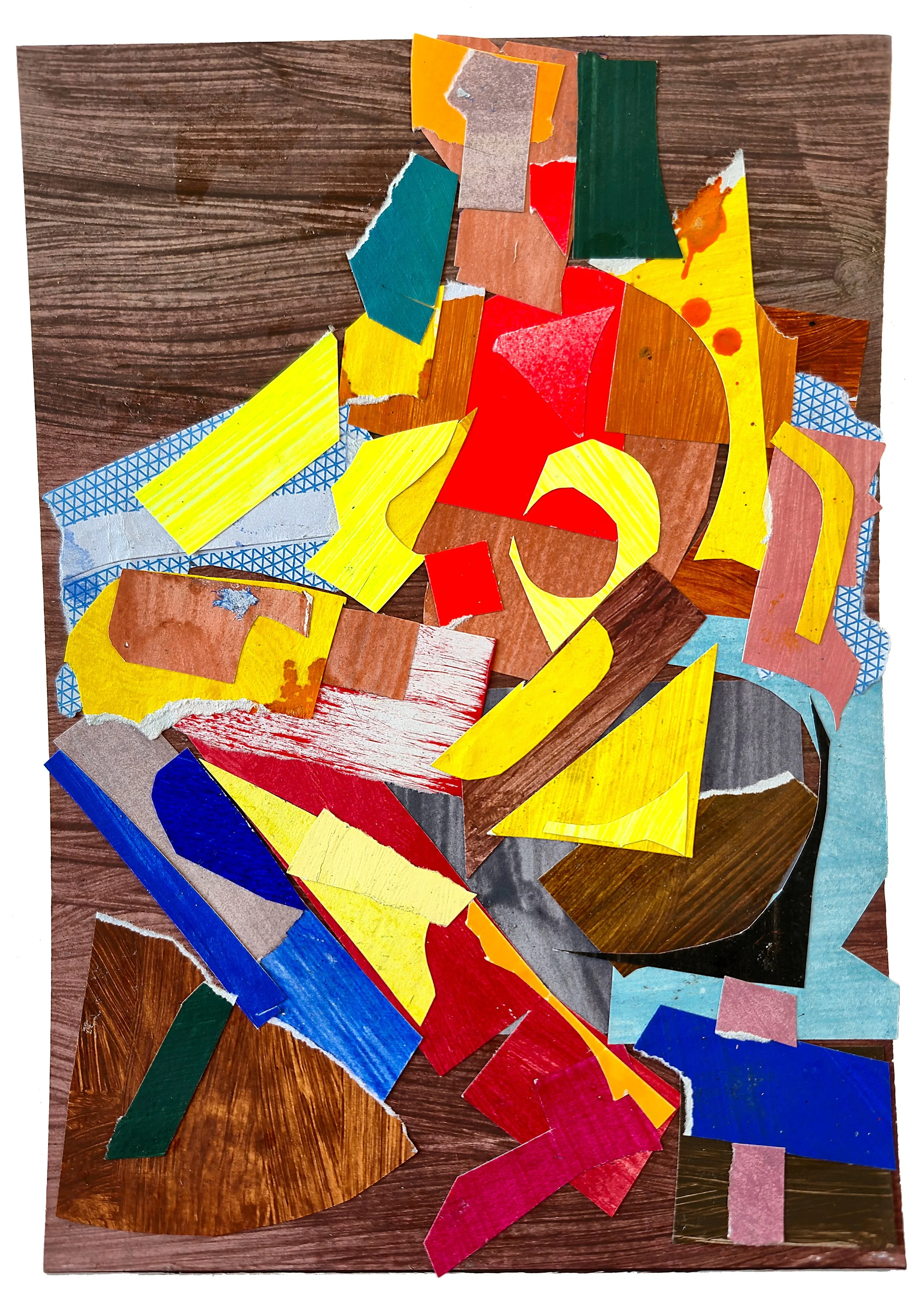 AlStrachan_figure5_alcitypainter.jpg