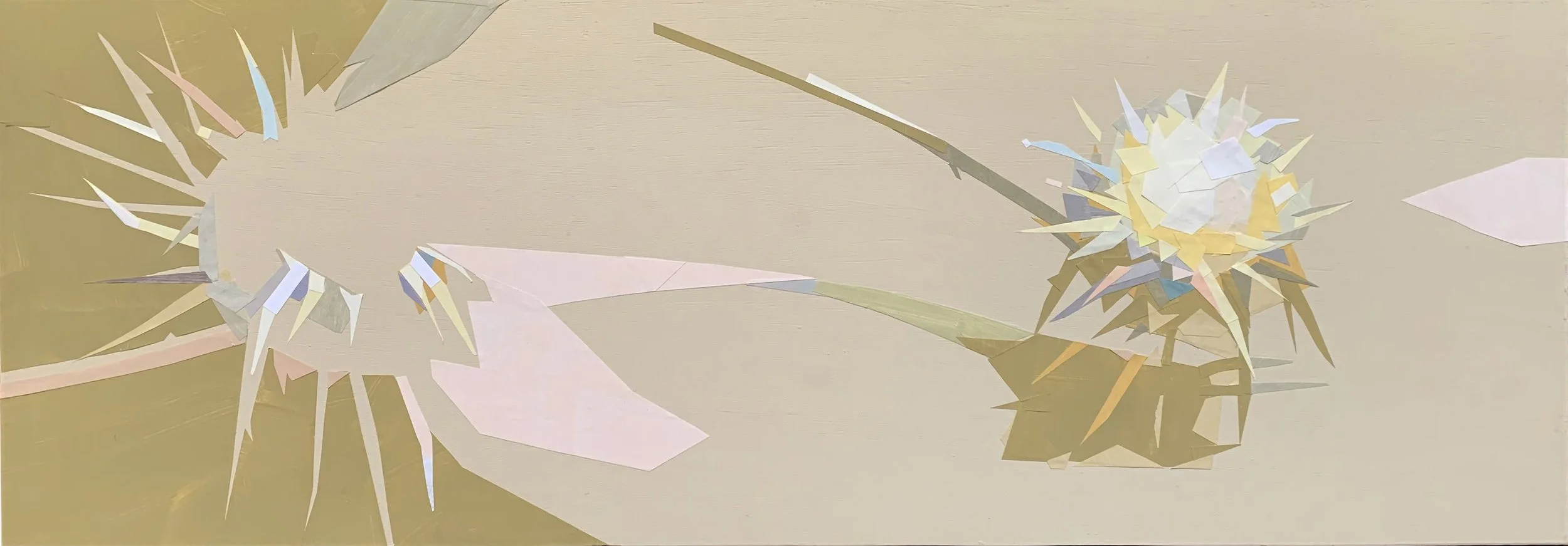 Dorit Leshnick_Milk Thorns_doritleshnick.jpg