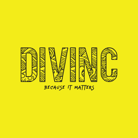 Deltaker i Impact Challenge 2022: DivInc