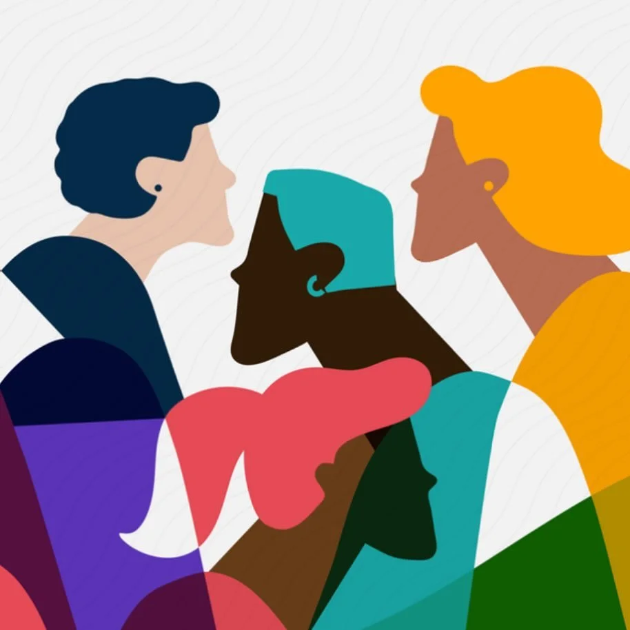 Social Impact Lab inviterer til workshop torsdag 12. juni kl. 12-16.00 og søker deltakere med innvandrer- eller flyktningbakgrunn som har erfaring med å søke jobb i Norge. Formålet med workshopen er å lære av din