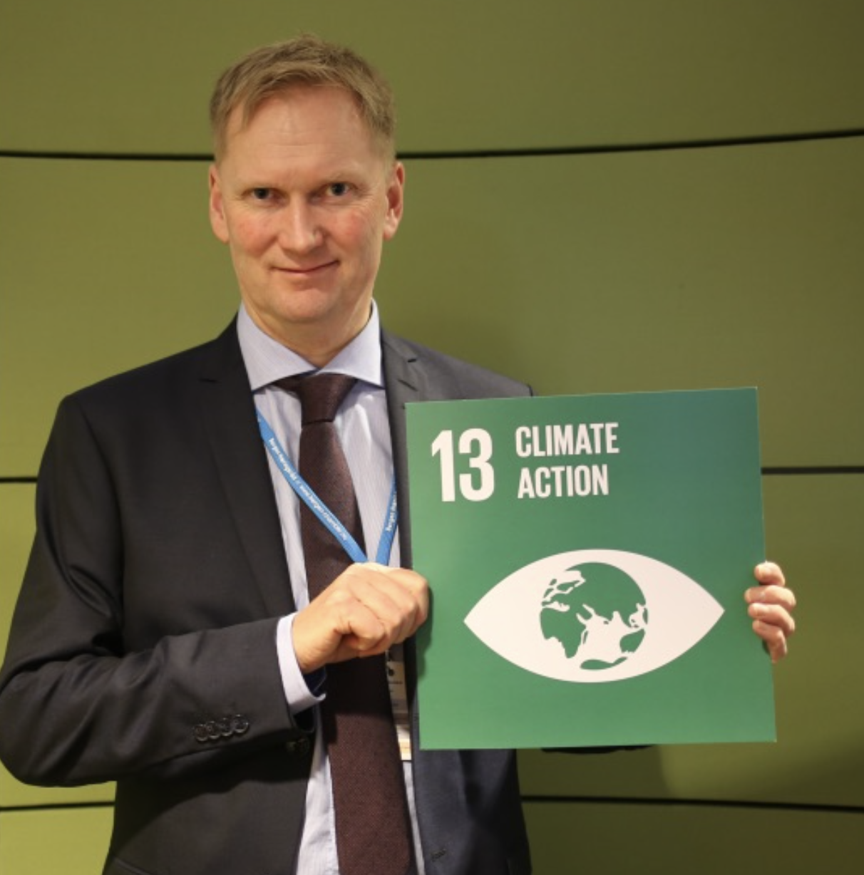 Skjermbilde 2023-01-05 kl. 01.41.50.png