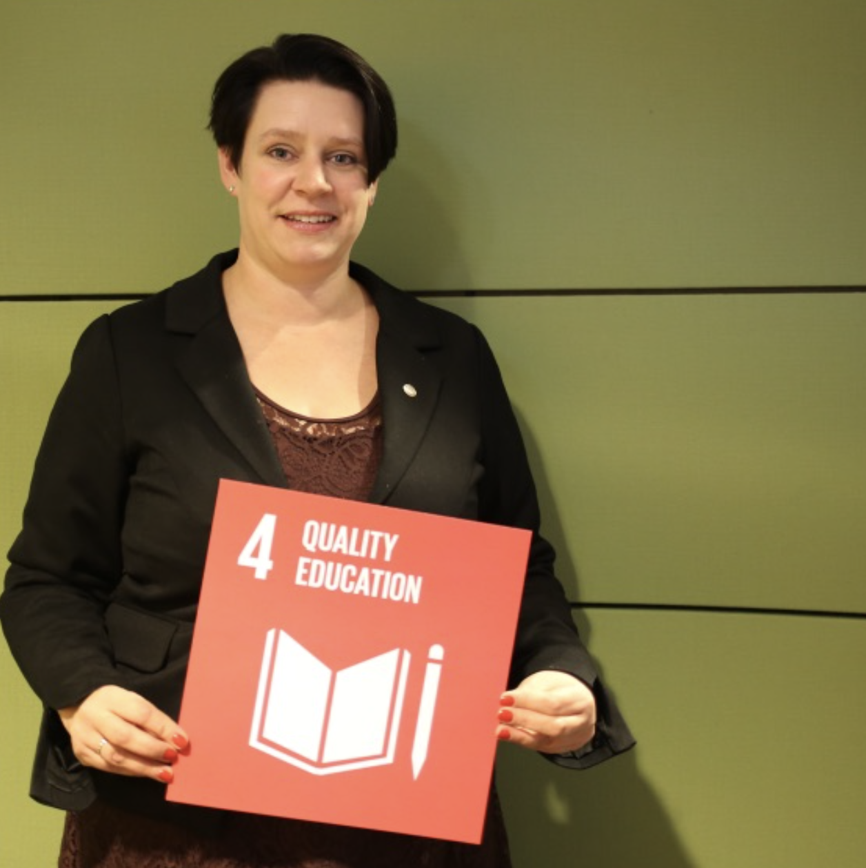 Skjermbilde 2023-01-05 kl. 01.41.36.png