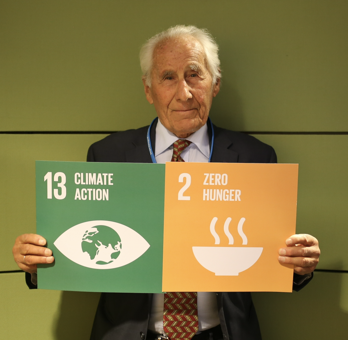 Skjermbilde 2023-01-05 kl. 01.40.05.png