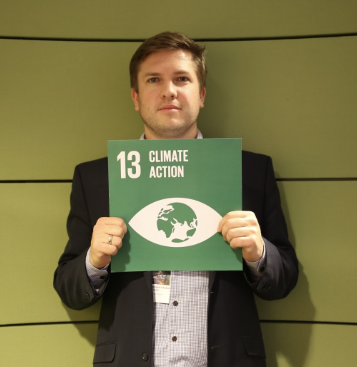 Skjermbilde 2023-01-05 kl. 01.44.51.png