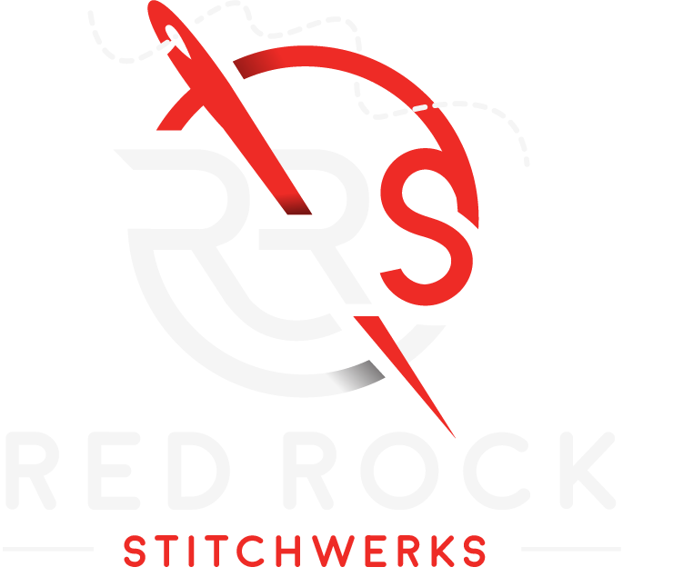 Red Rock Stitchwerks