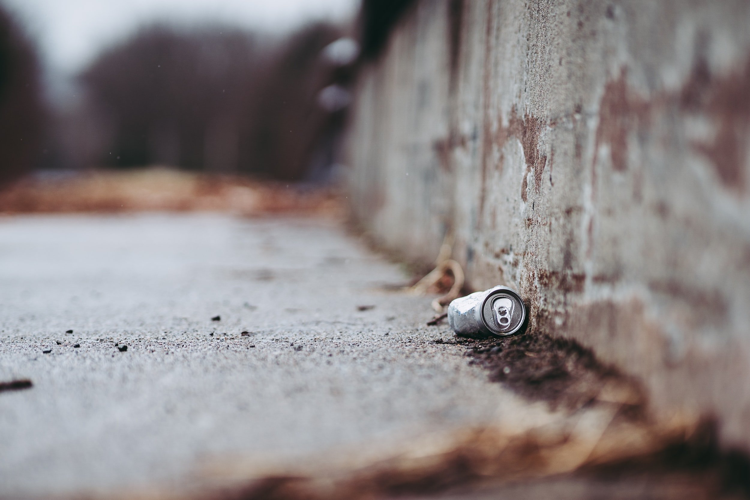 unsplash-image-8OyVnHOFfkA.jpg
