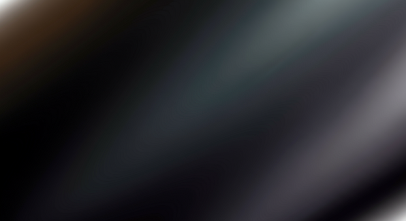 Steel-Grey-2-imgg-gi3-p6dsb7mh.png