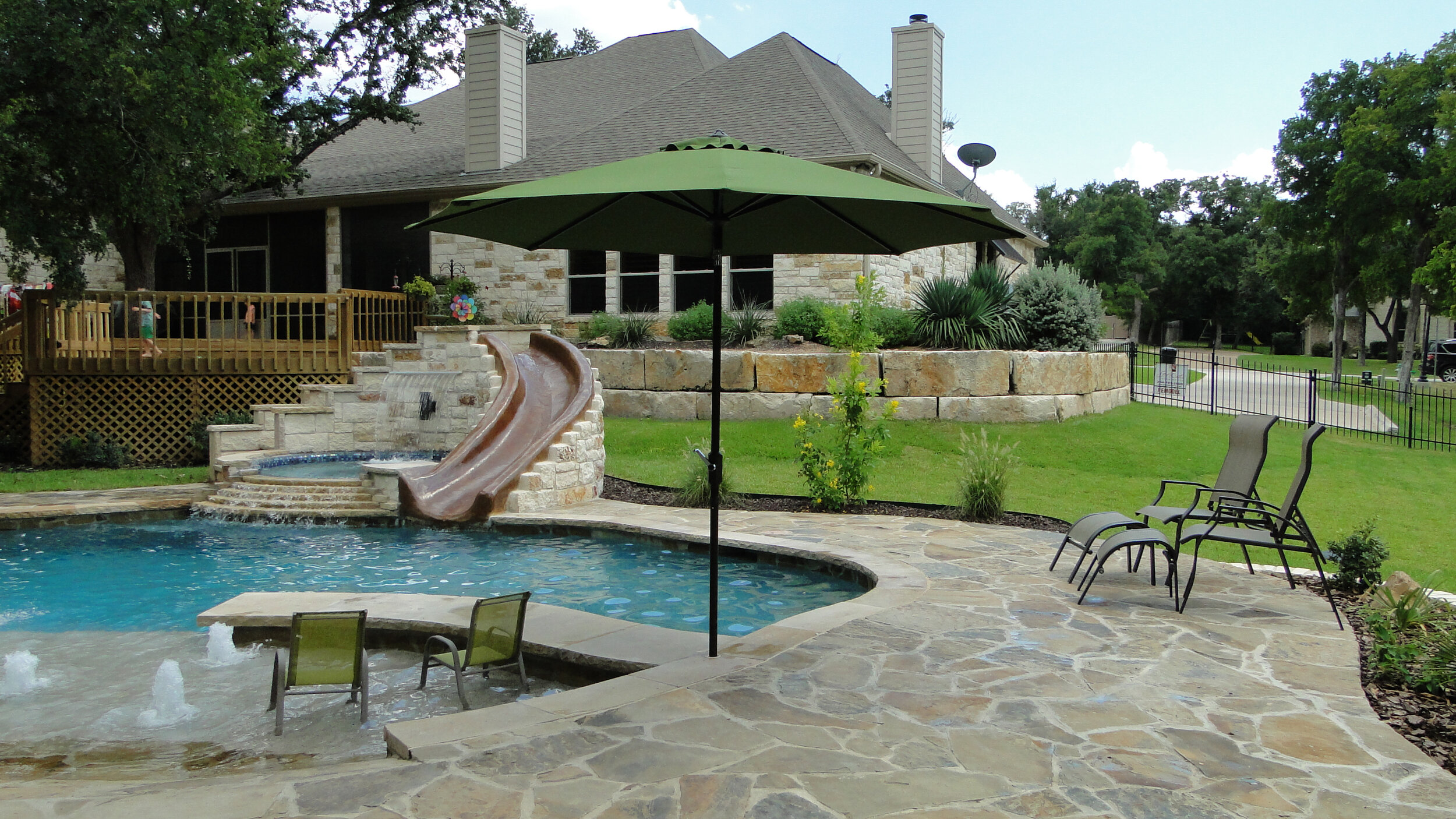 Pool Pics 8-12 319.jpg