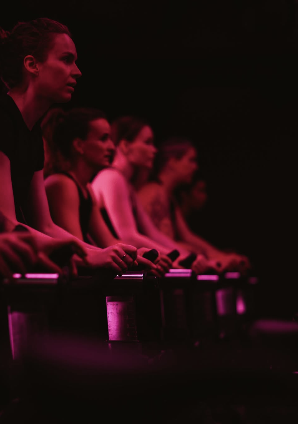 Screenshot 2026-02-18 at 11.59.34.png