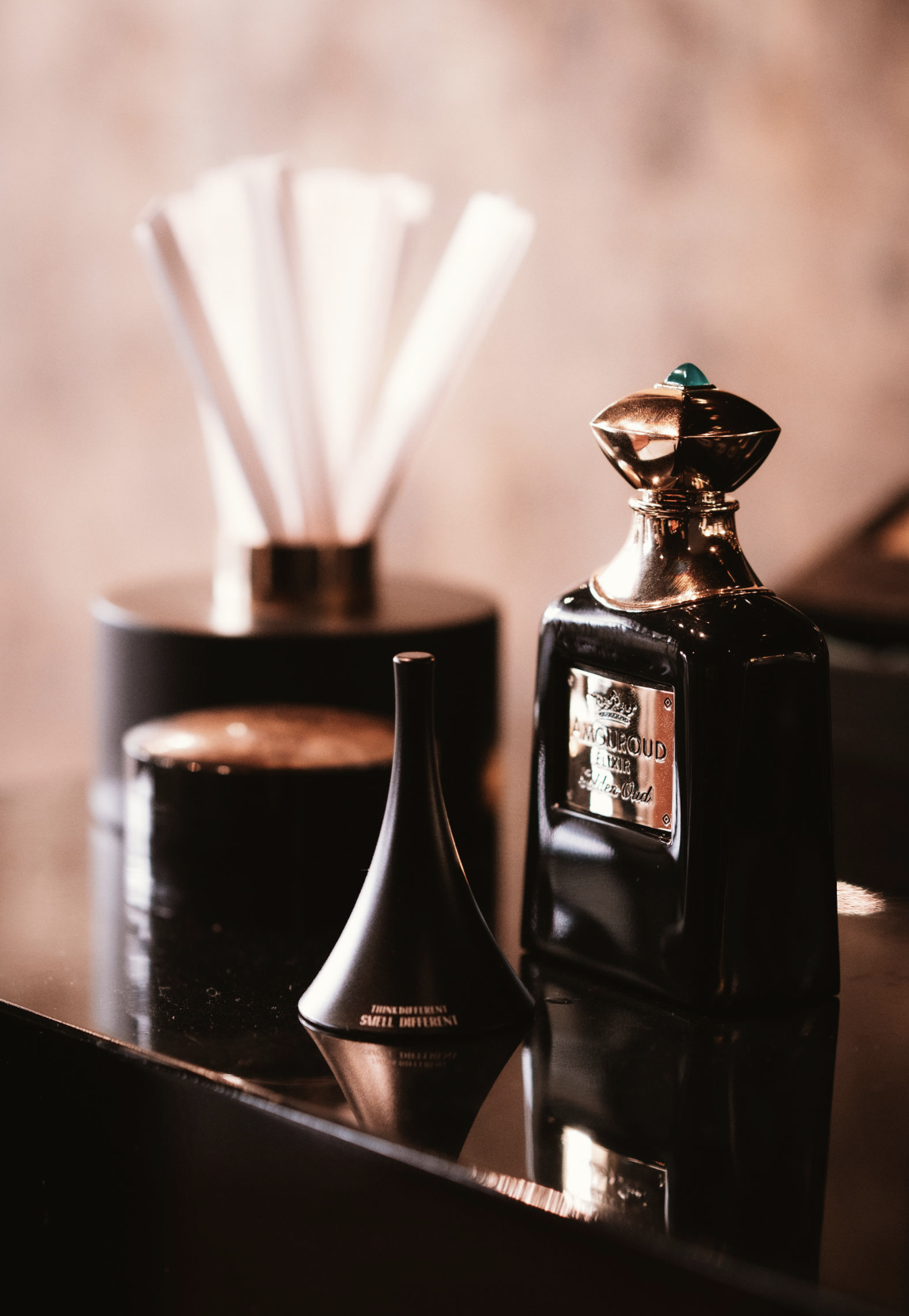 Screenshot 2026-02-18 at 12.04.06.png