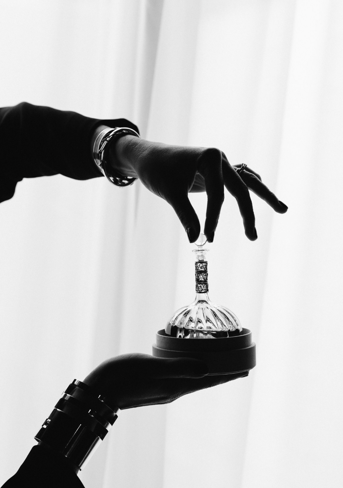 Screenshot 2026-02-18 at 12.04.24.png