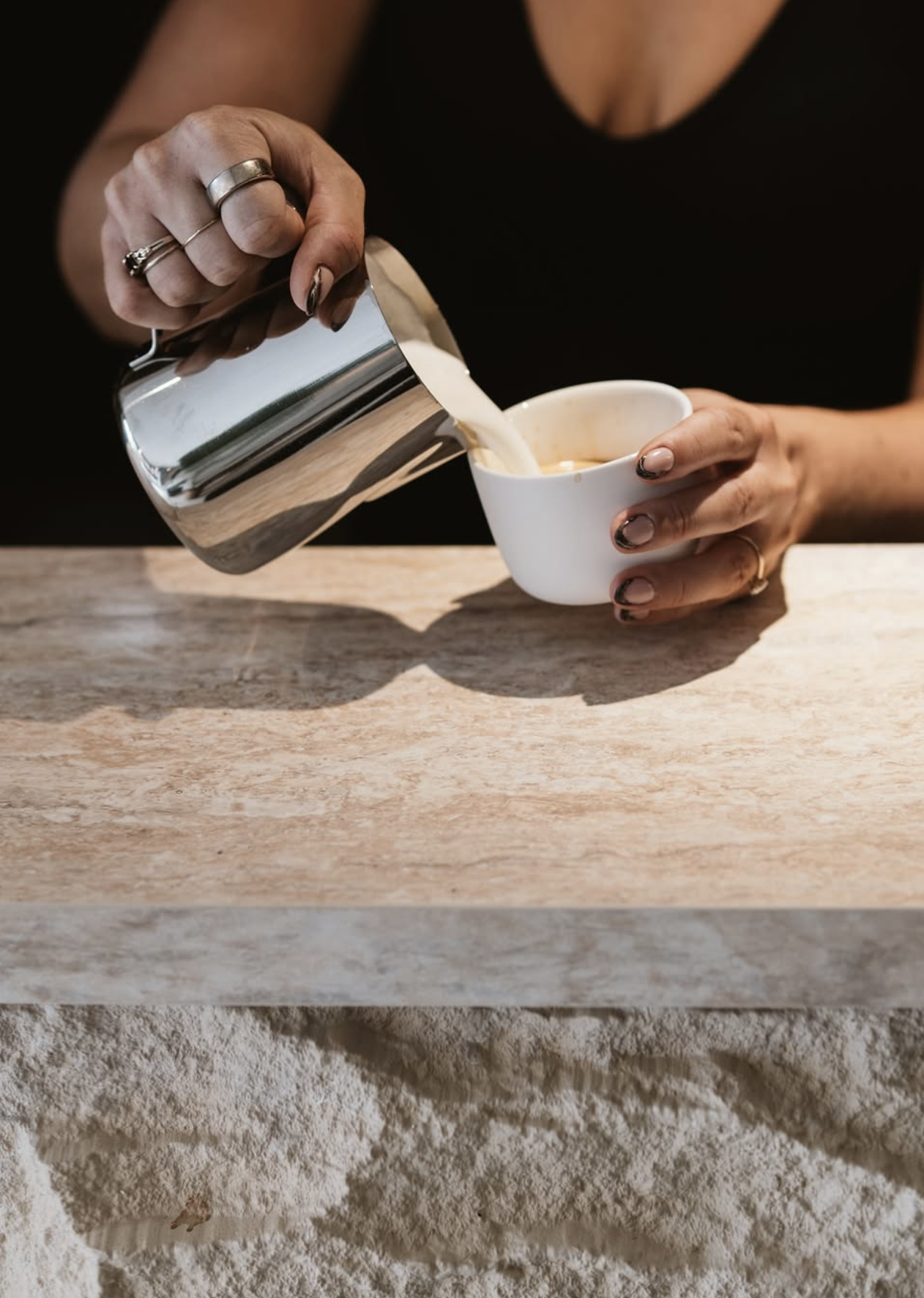 Screenshot 2026-02-18 at 12.00.56.png