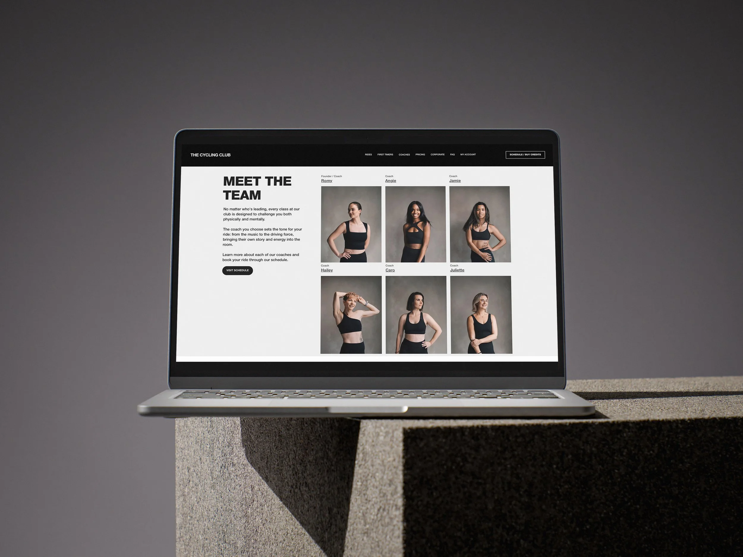 MacBook_Mockup_2 copy.jpg