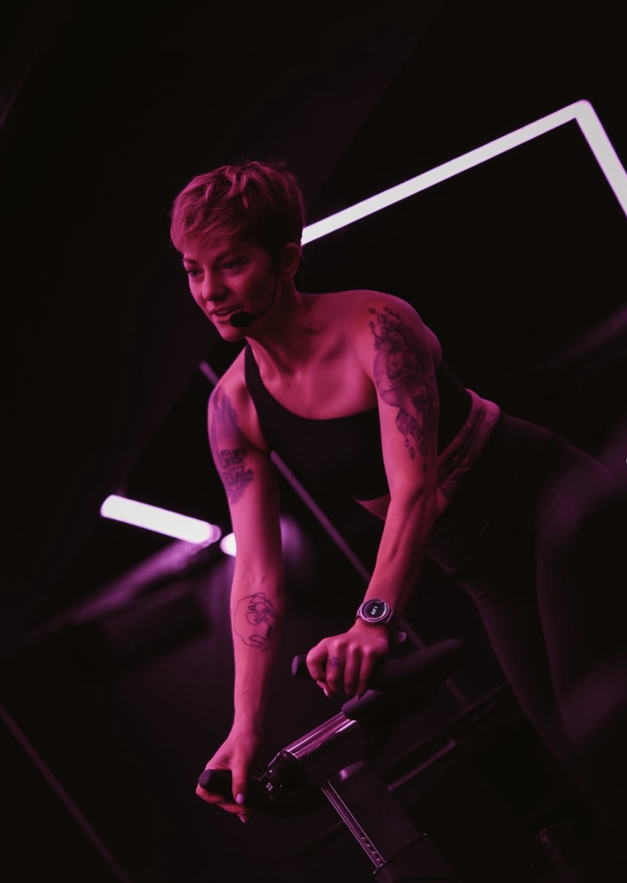 Screenshot 2026-02-18 at 12.00.45.png