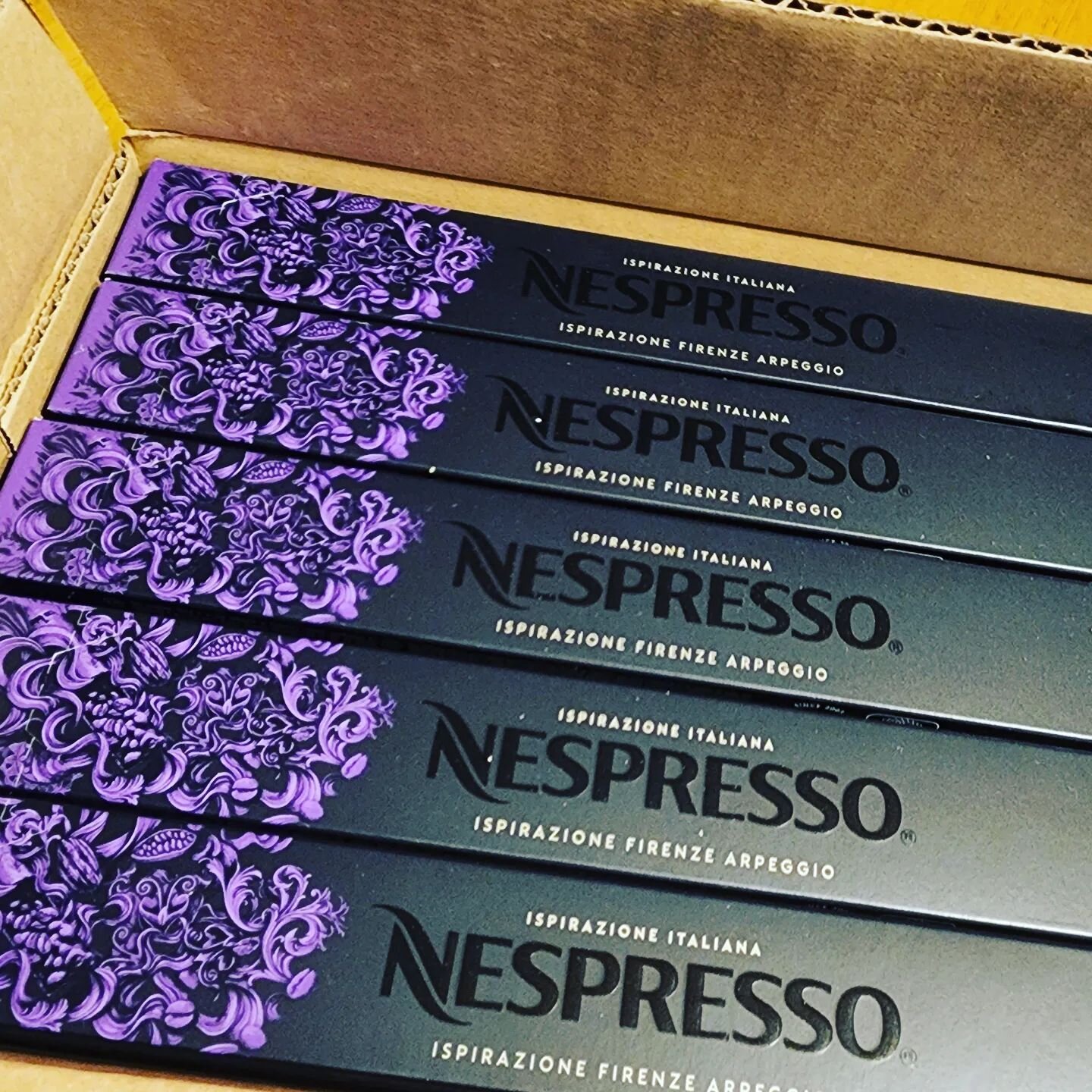Can anyone use these pods?  I have a nespresso,  but the verturo line.  I ordered pods and they sent the wrong ones, apparently they can't be returned!  I do t want anything for them, just don't want them to be wasted!