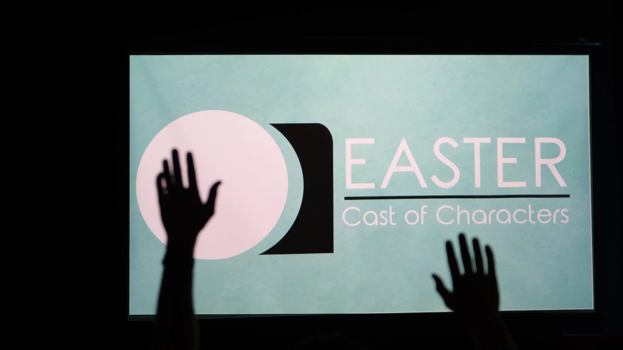 easter-crowd.jpg