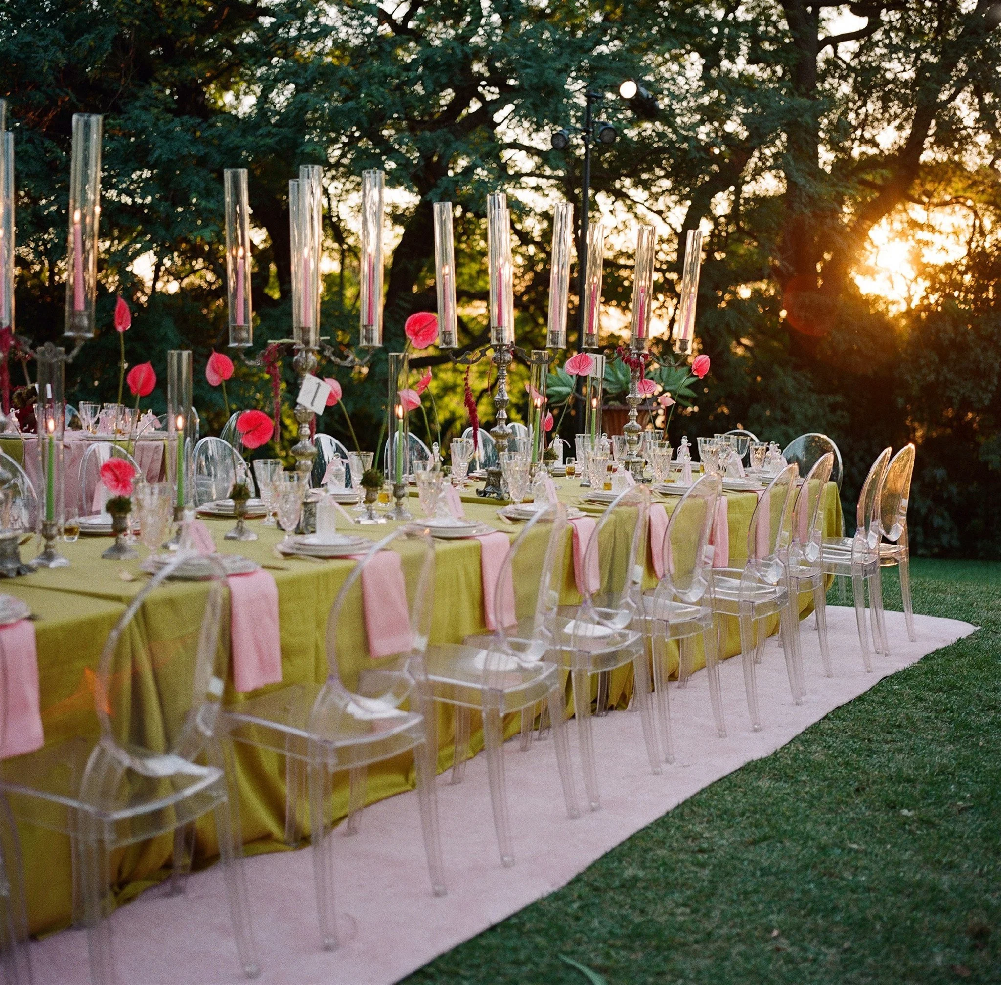 MC_Wed_Previews-109.jpg