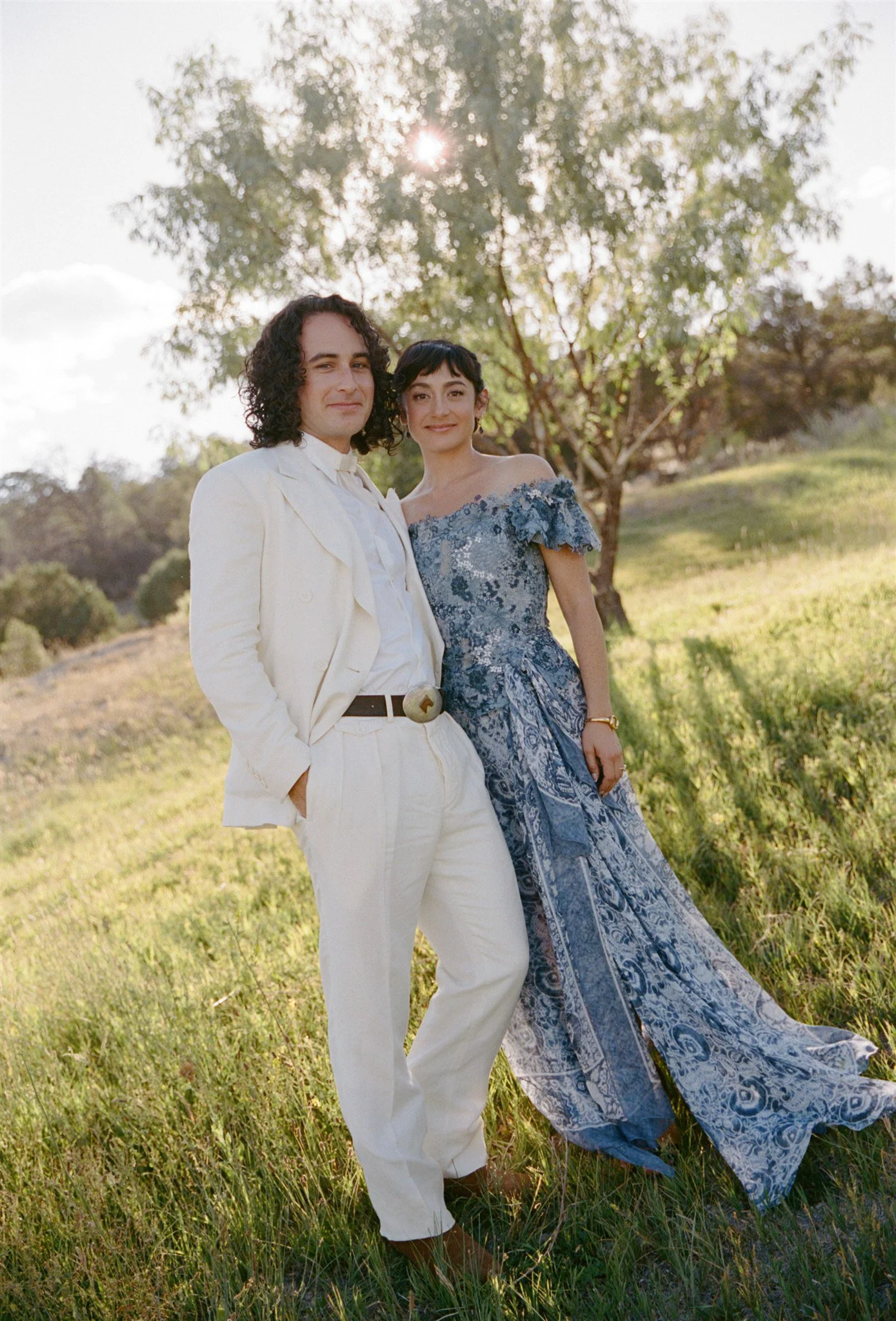 KALI&HENRY-WEB-4.jpg