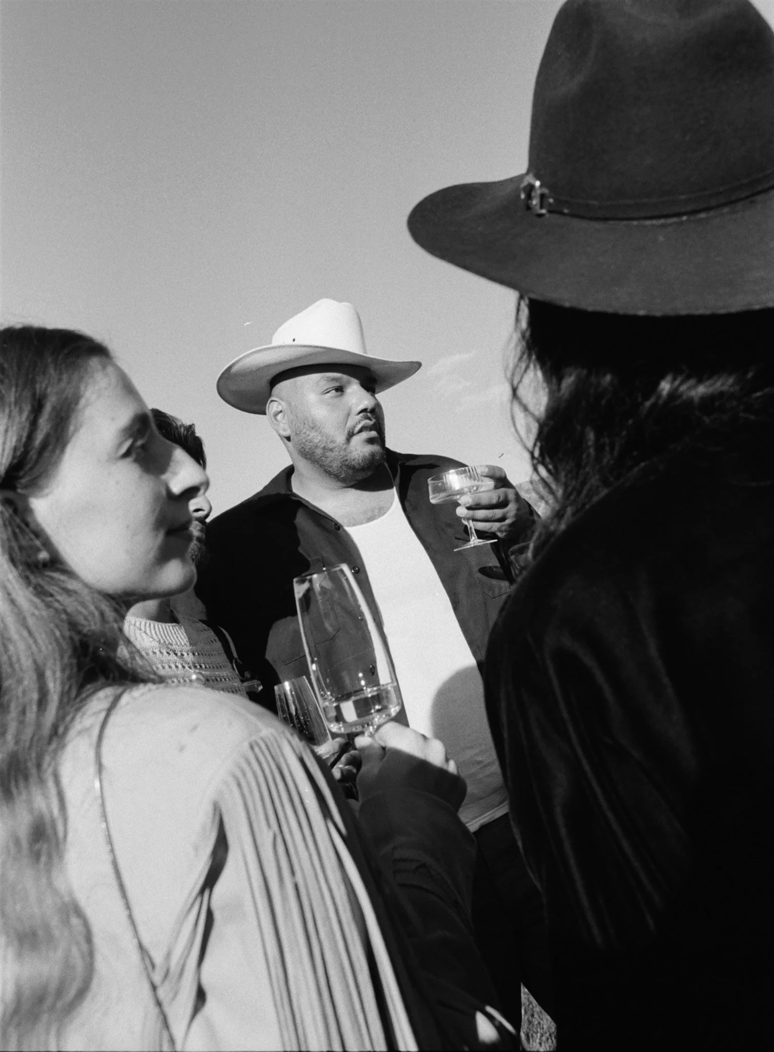 KALI&HENRY-WEB-13.jpg