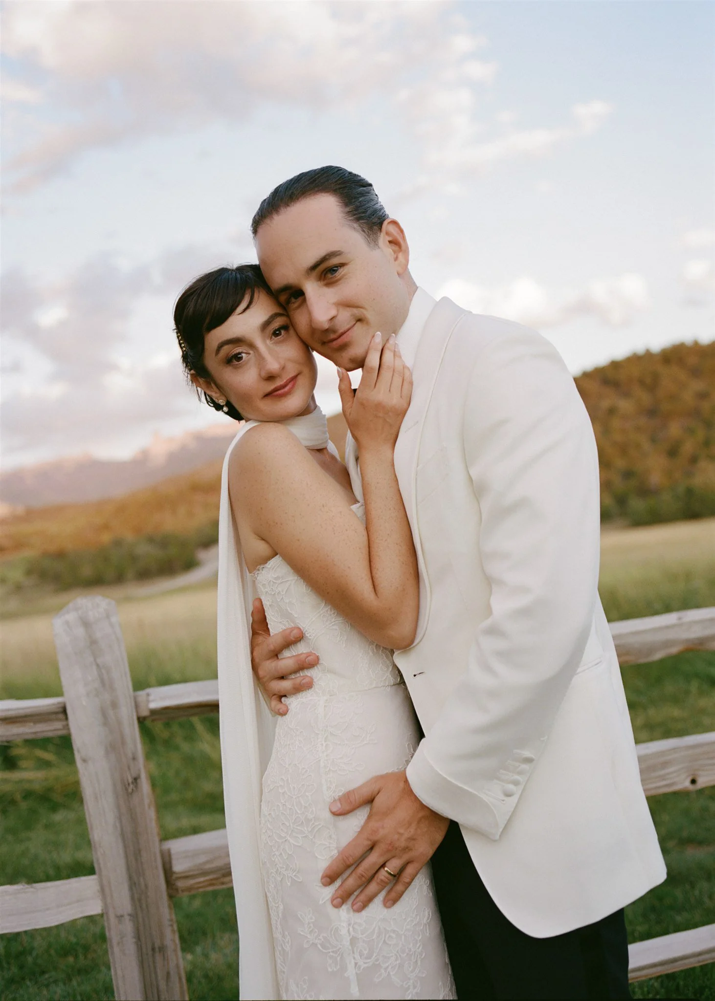 KALI&HENRY-WEB-26.jpg