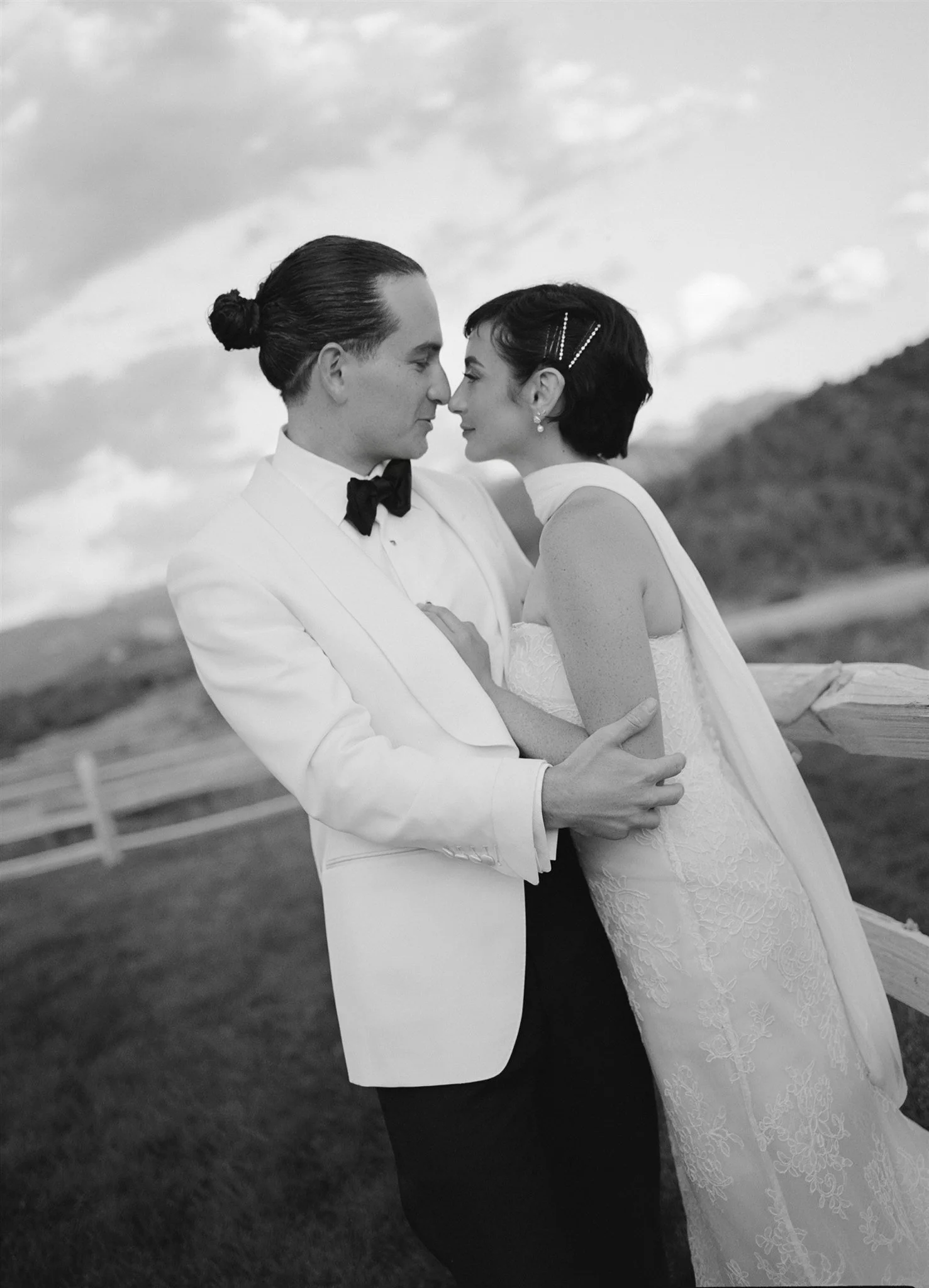 KALI&HENRY-WEB-27.jpg