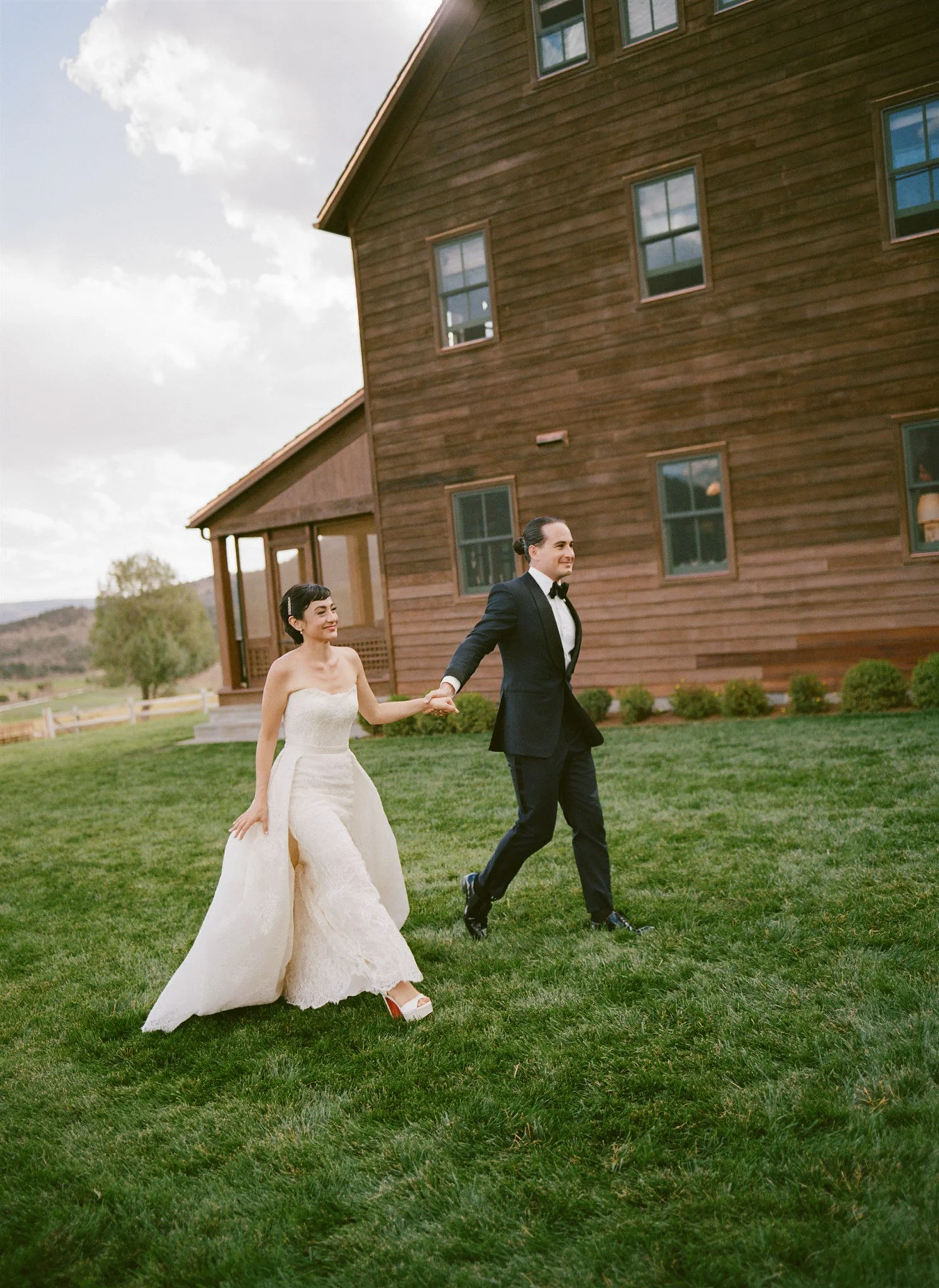 KALI&HENRY-WEB-28.jpg