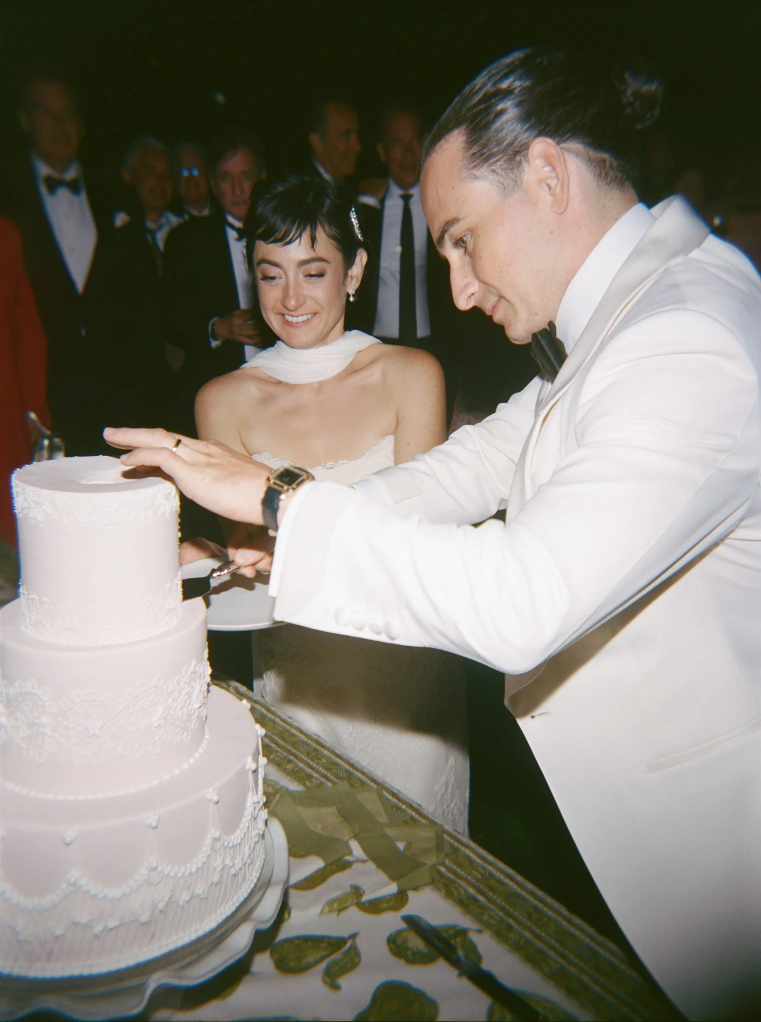 KALI&HENRY-WEB-40.jpg