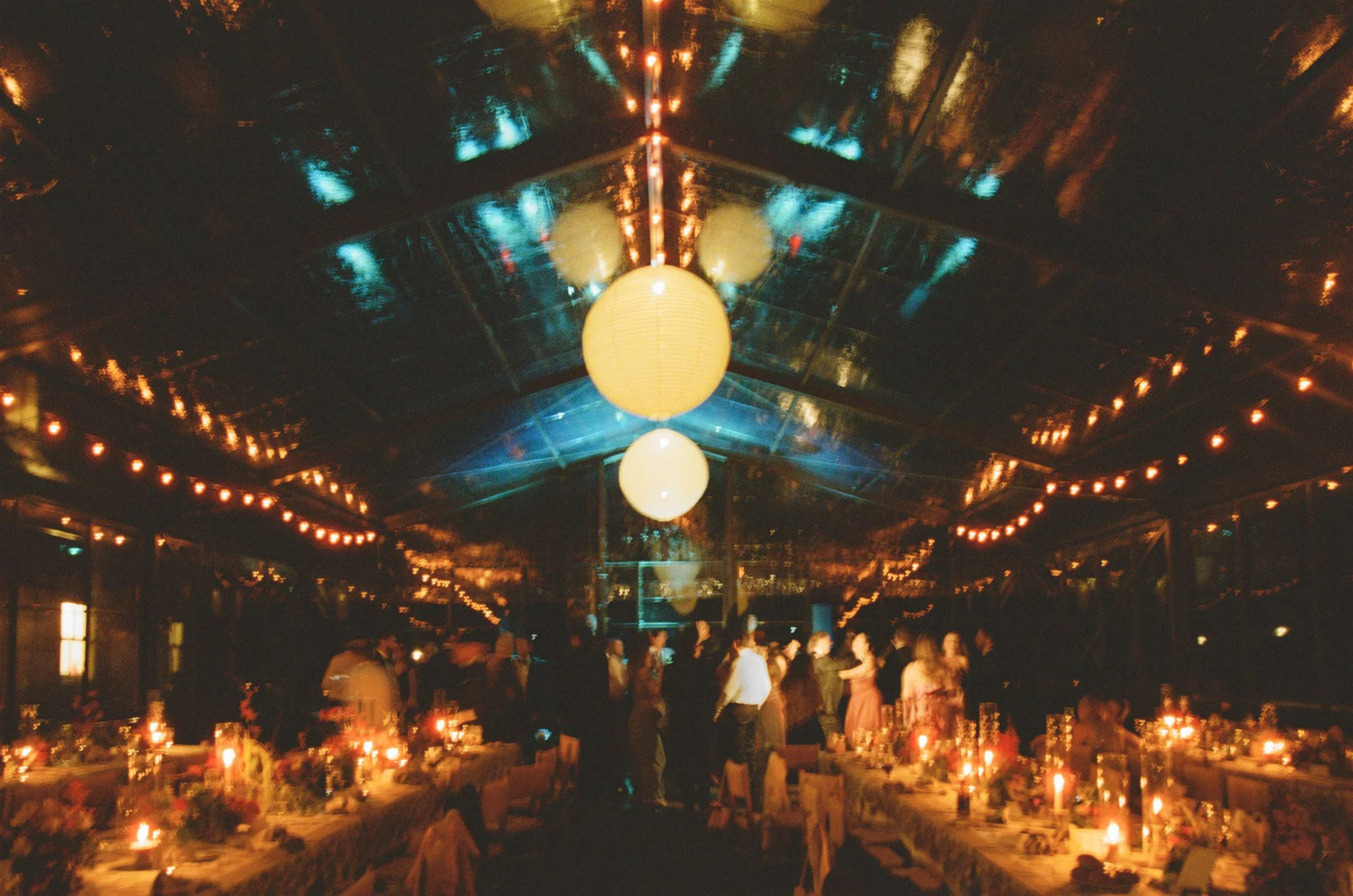 KALI&HENRY-WEB-63.jpg