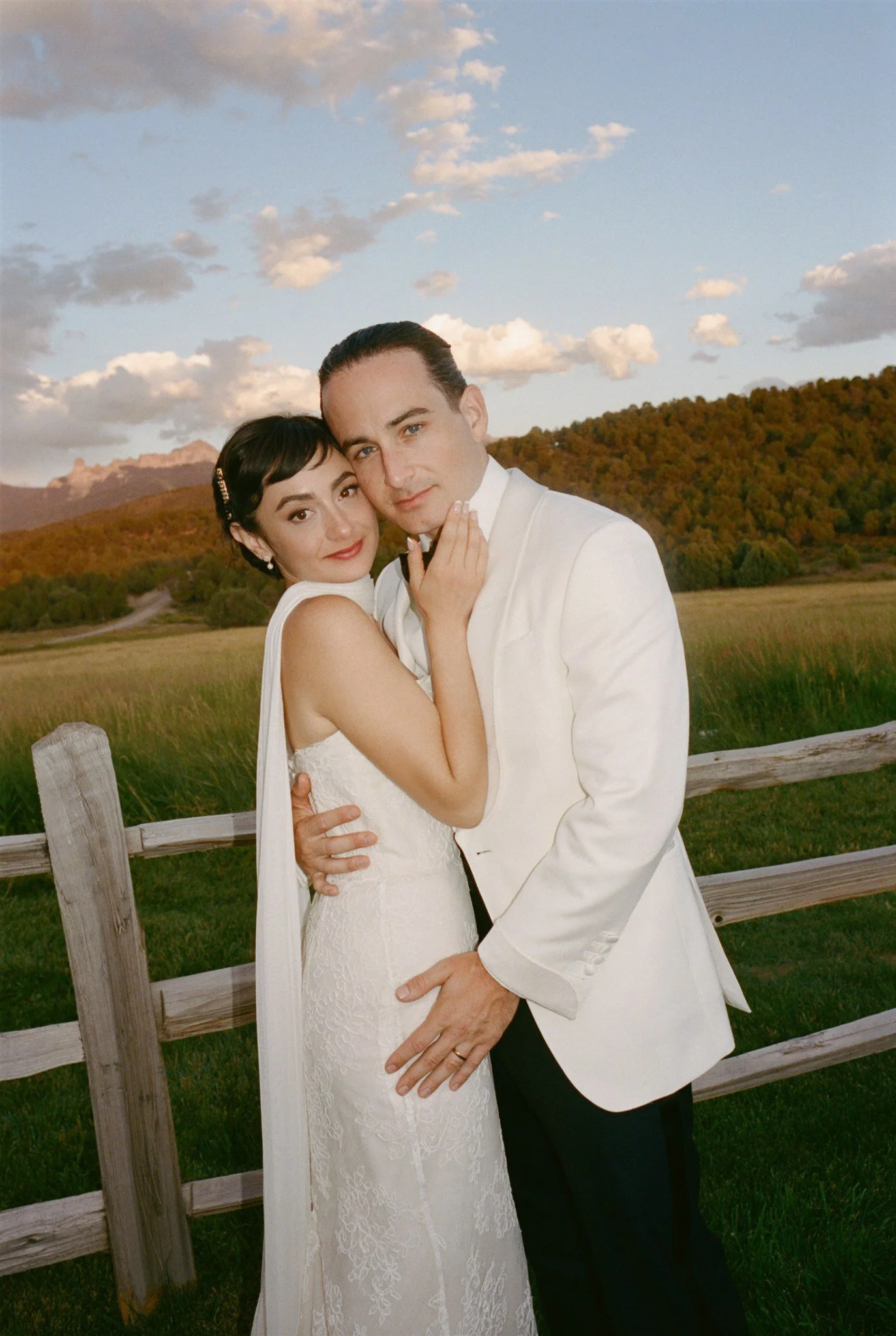 KALI&HENRY-WEB-68.jpg