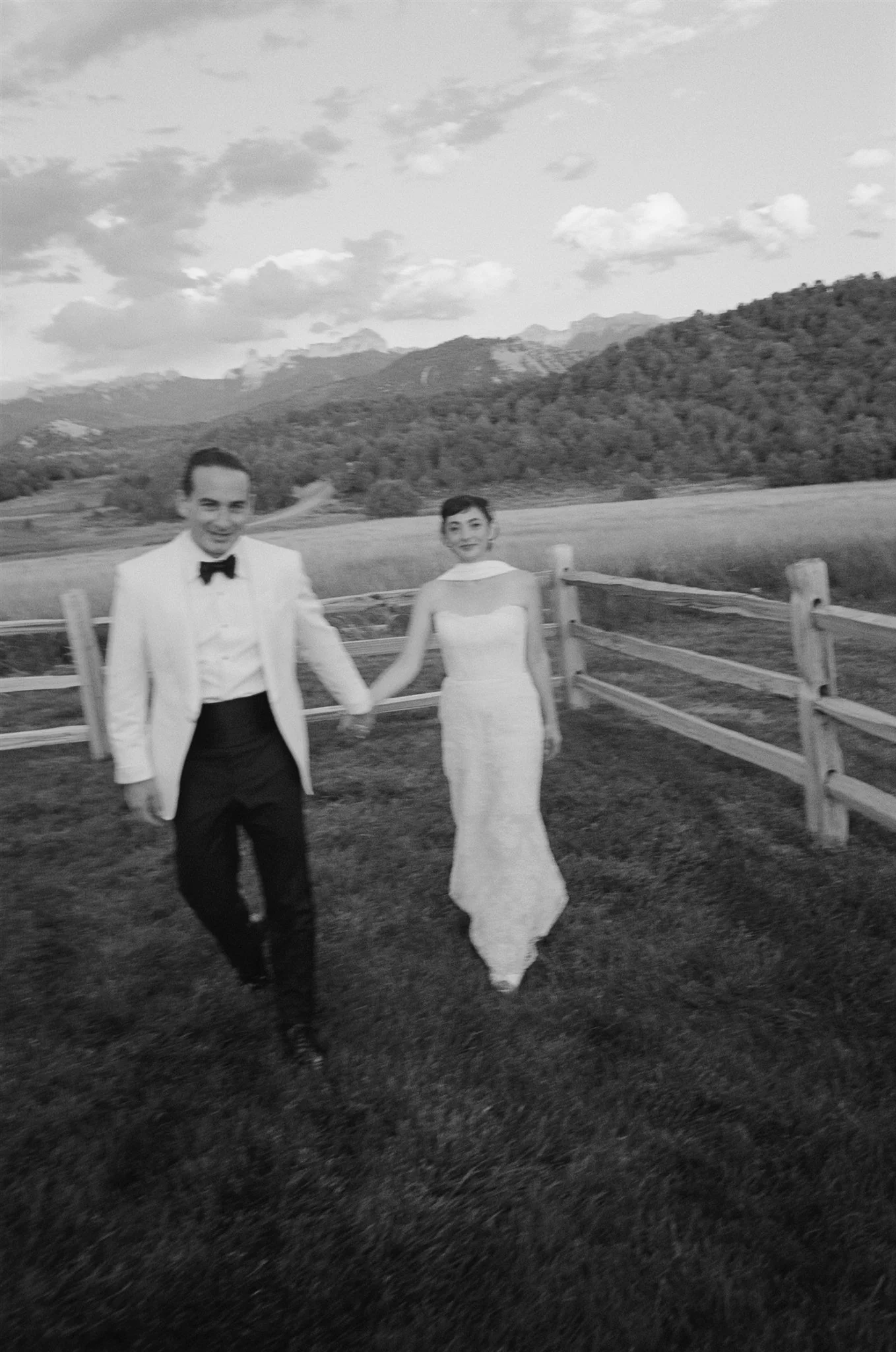 KALI&HENRY-WEB-69.jpg