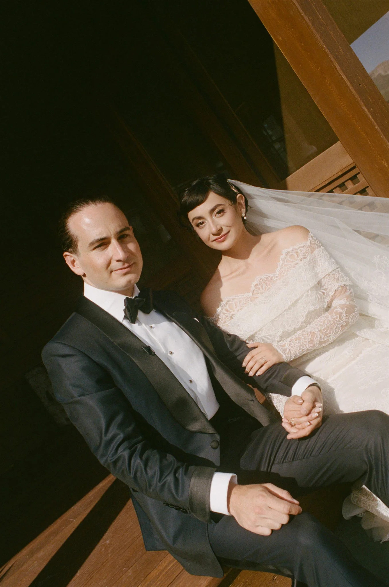 KALI&HENRY-WEB-73.jpg