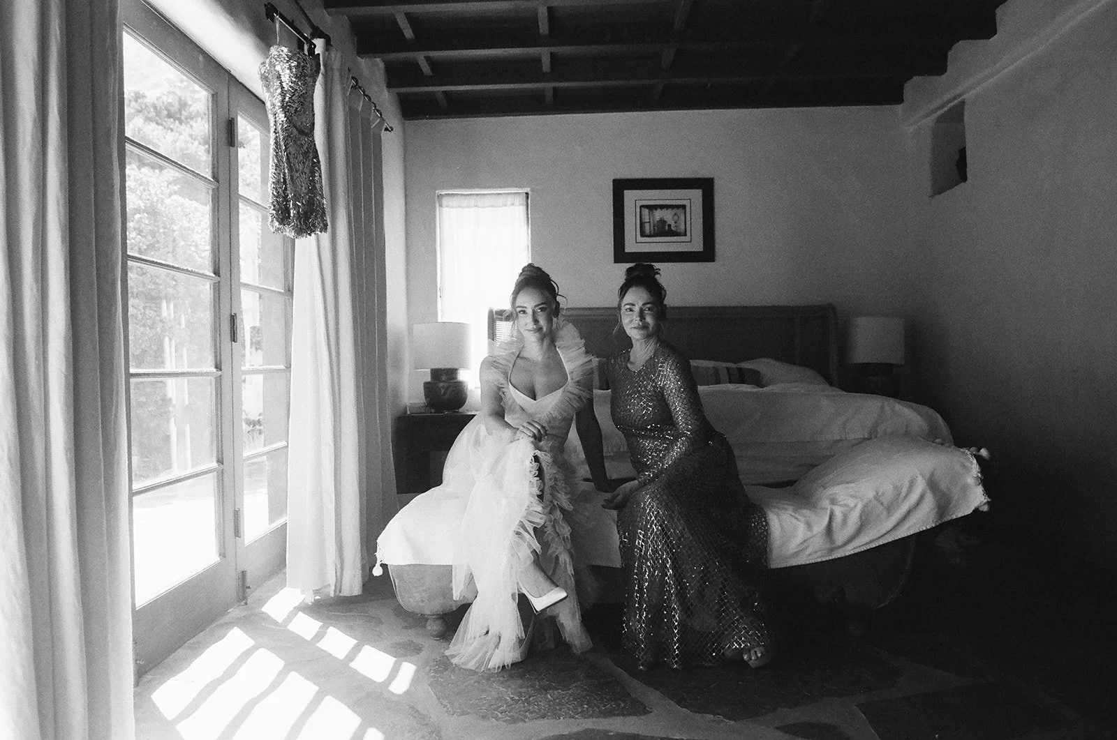 grace+nick-7.jpg