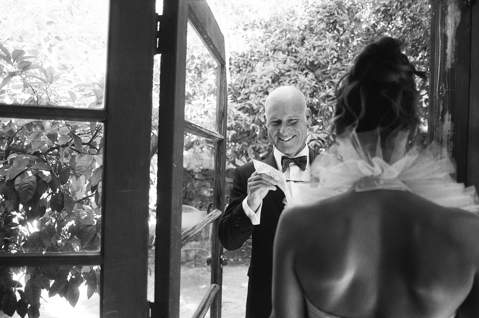 grace+nick-8.jpg