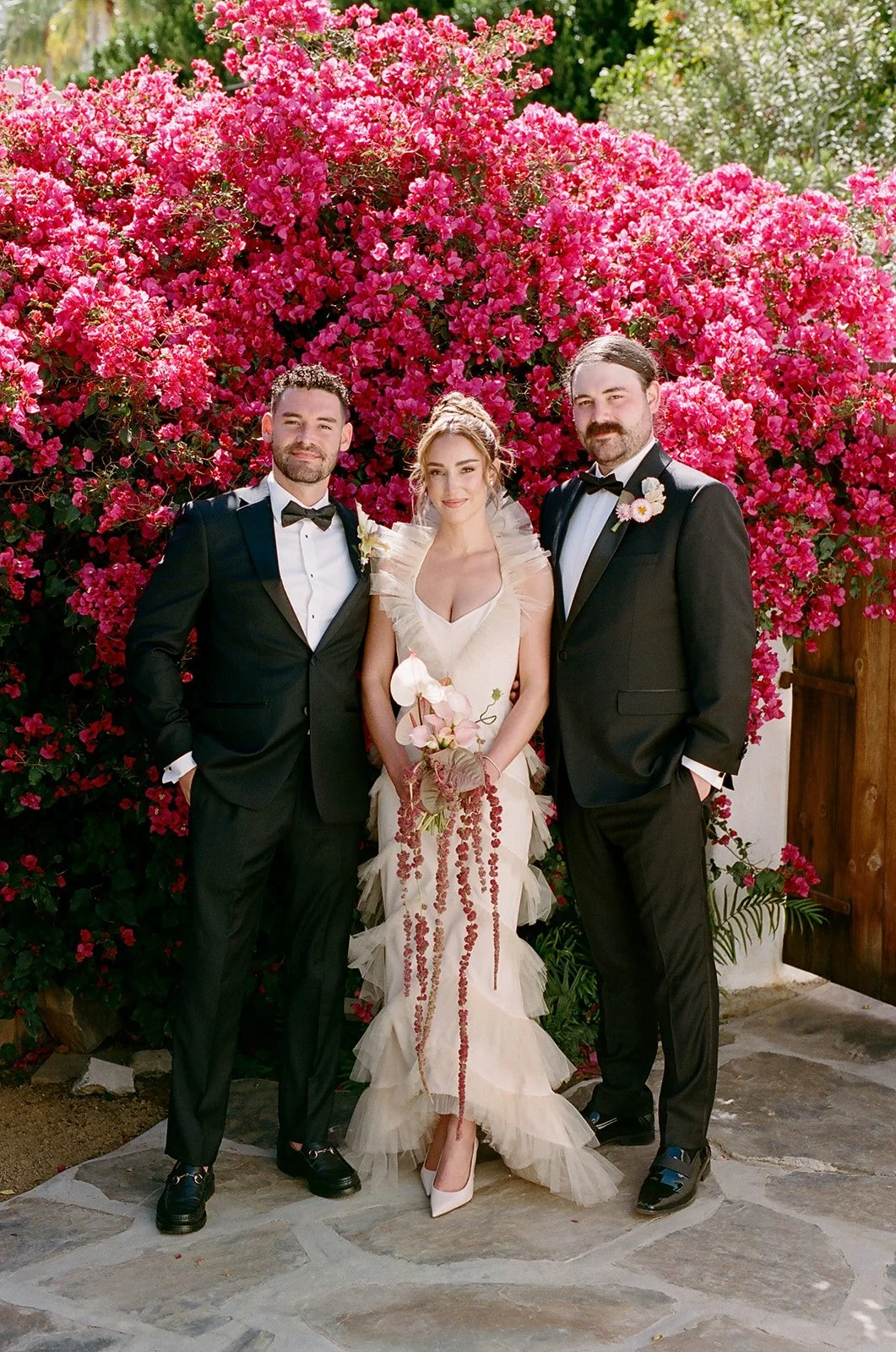 grace+nick-13.jpg