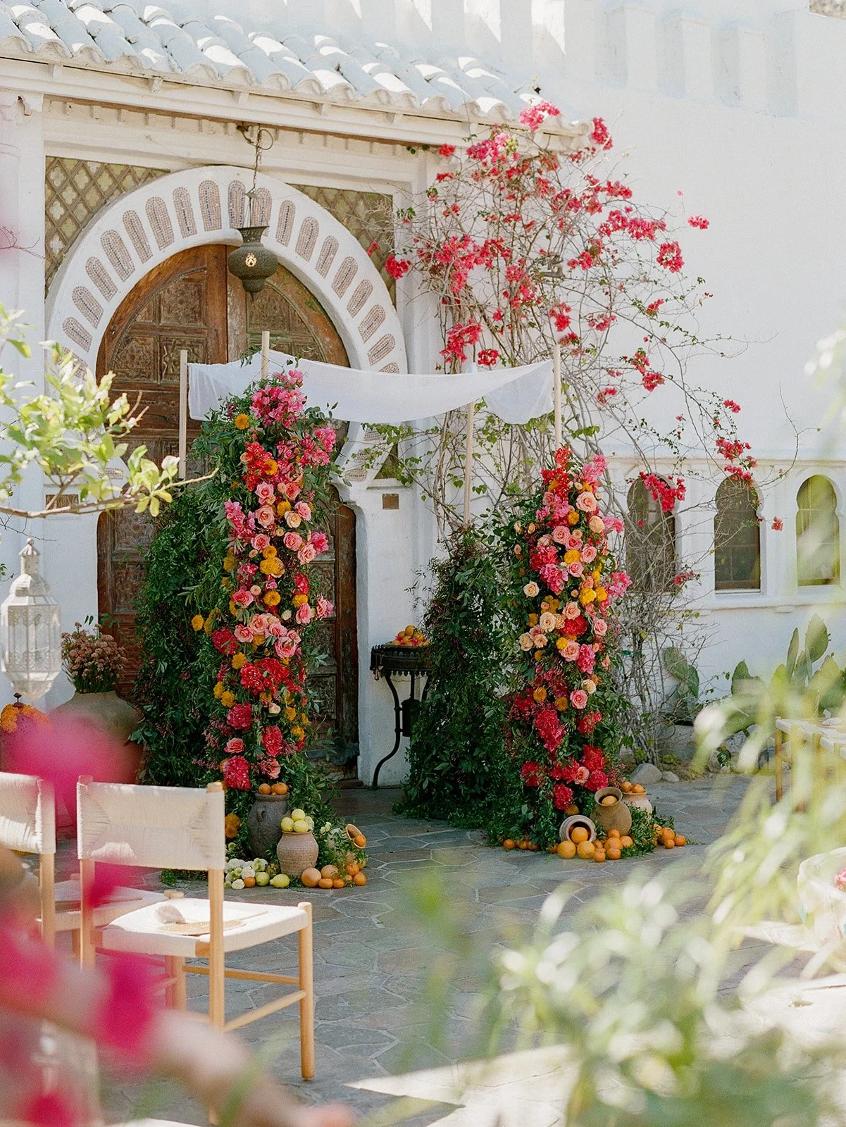 grace+nick-16.jpg