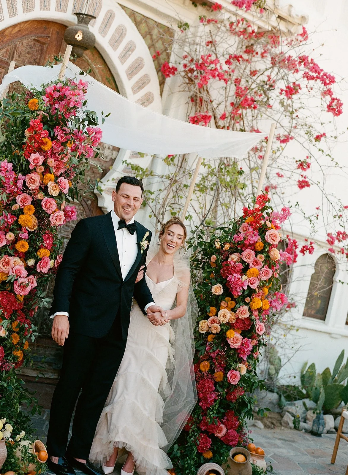 grace+nick-22.jpg