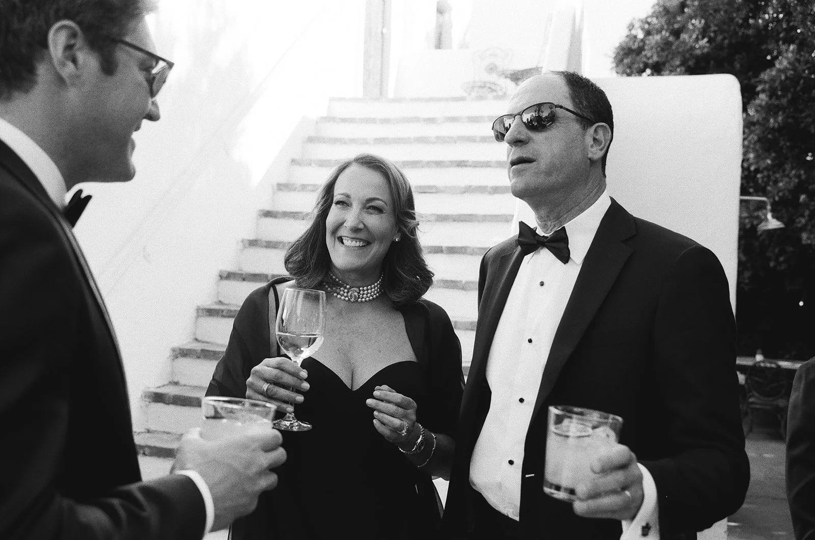 grace+nick-23.jpg