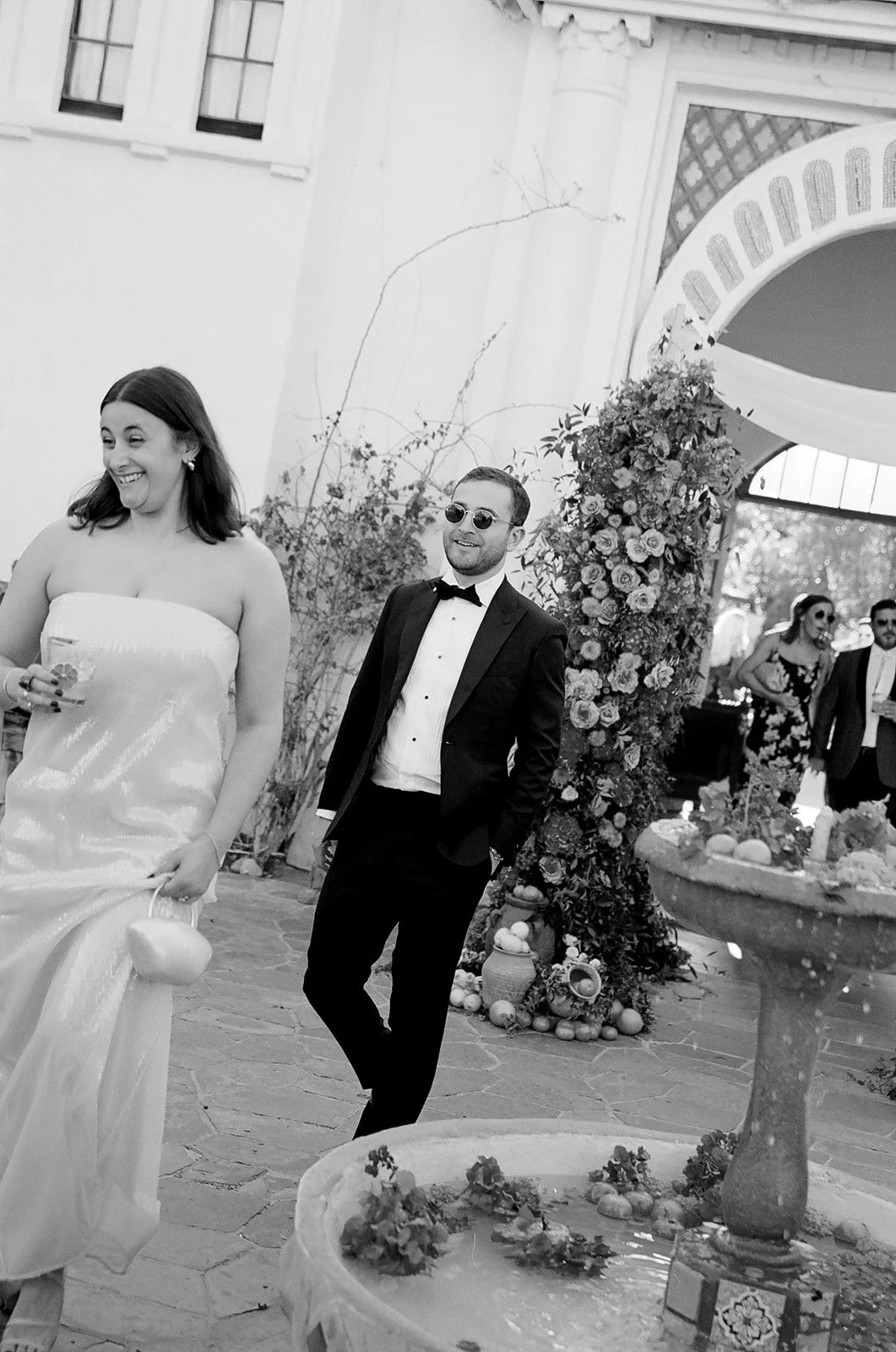 grace+nick-24.jpg