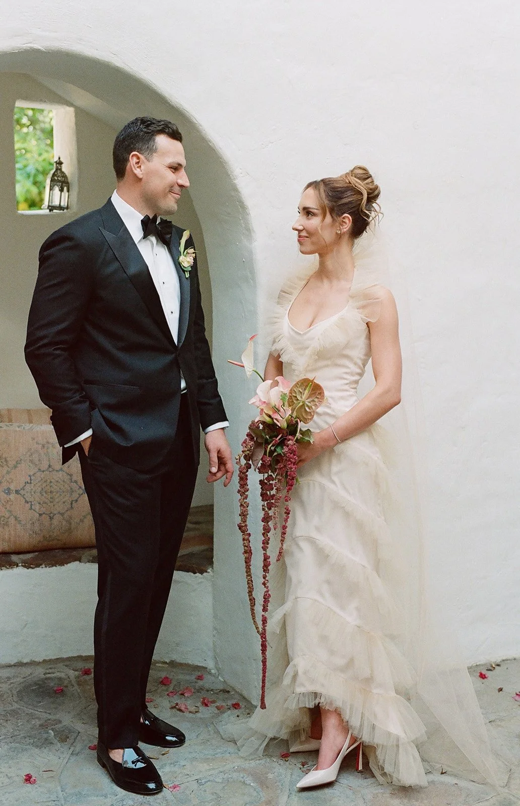 grace+nick-25.jpg