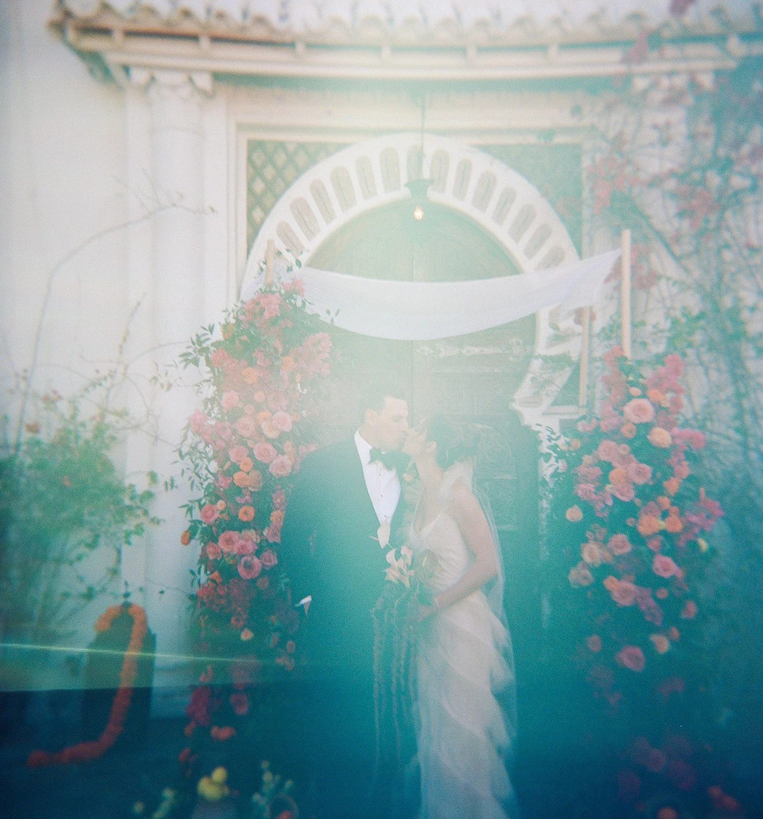 grace+nick-26.jpg