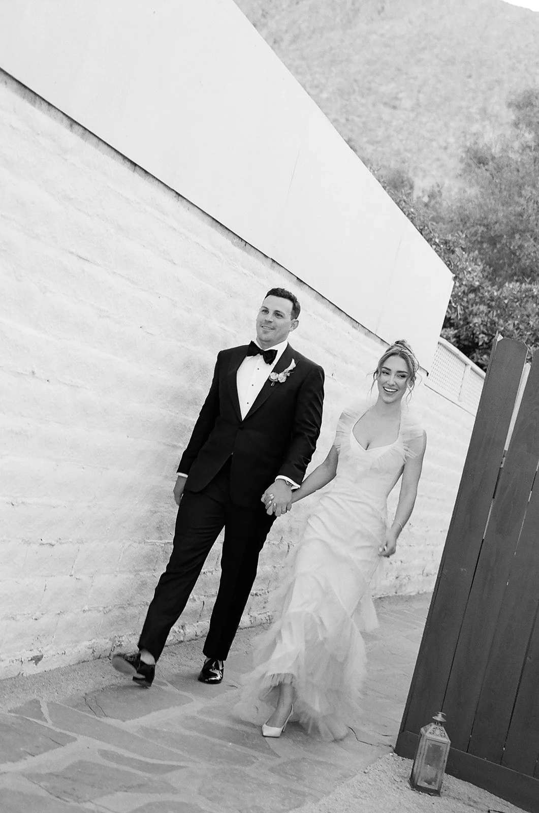 grace+nick-28.jpg