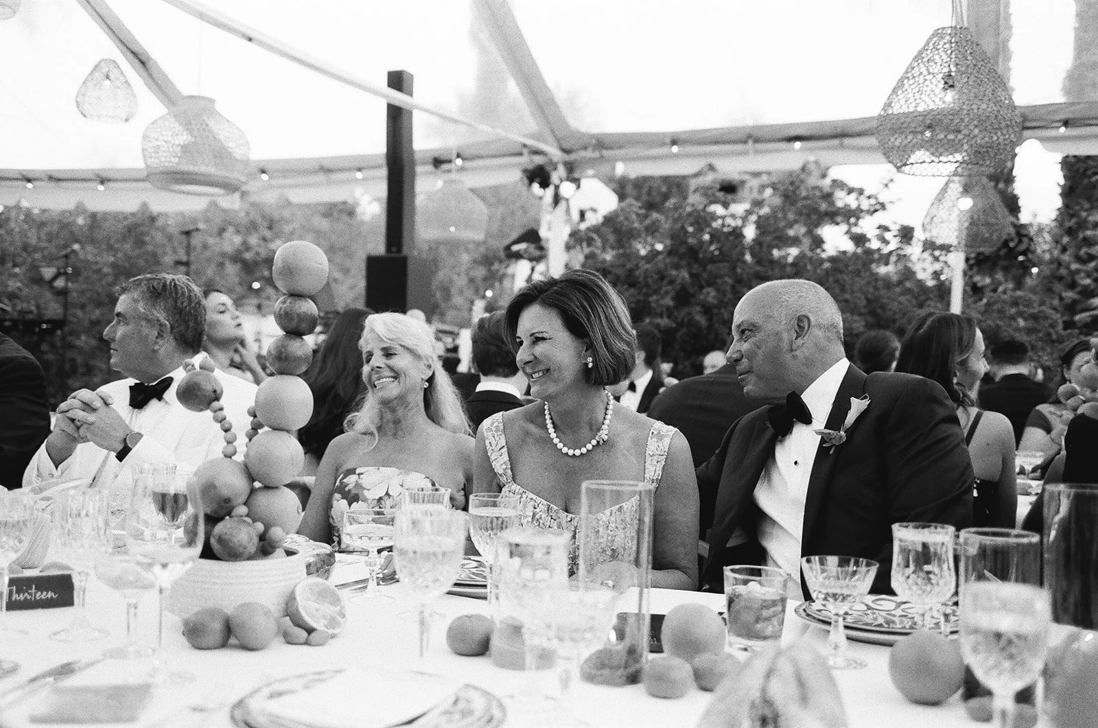 grace+nick-29.jpg