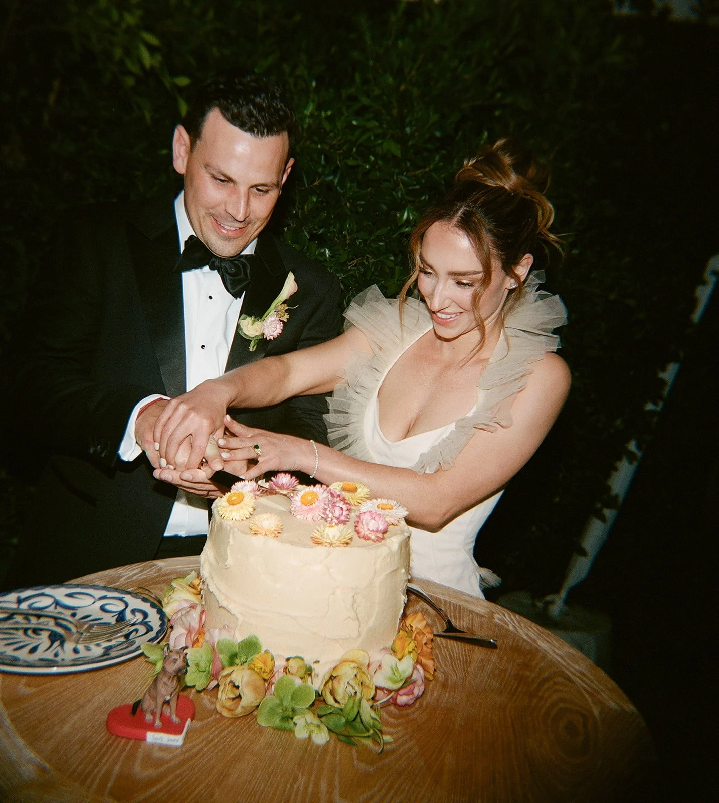 grace+nick-30.jpg
